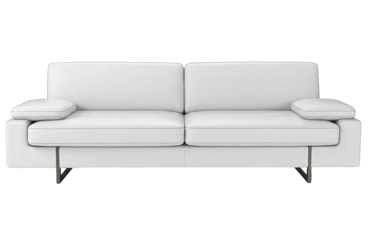 Ezio Sofa