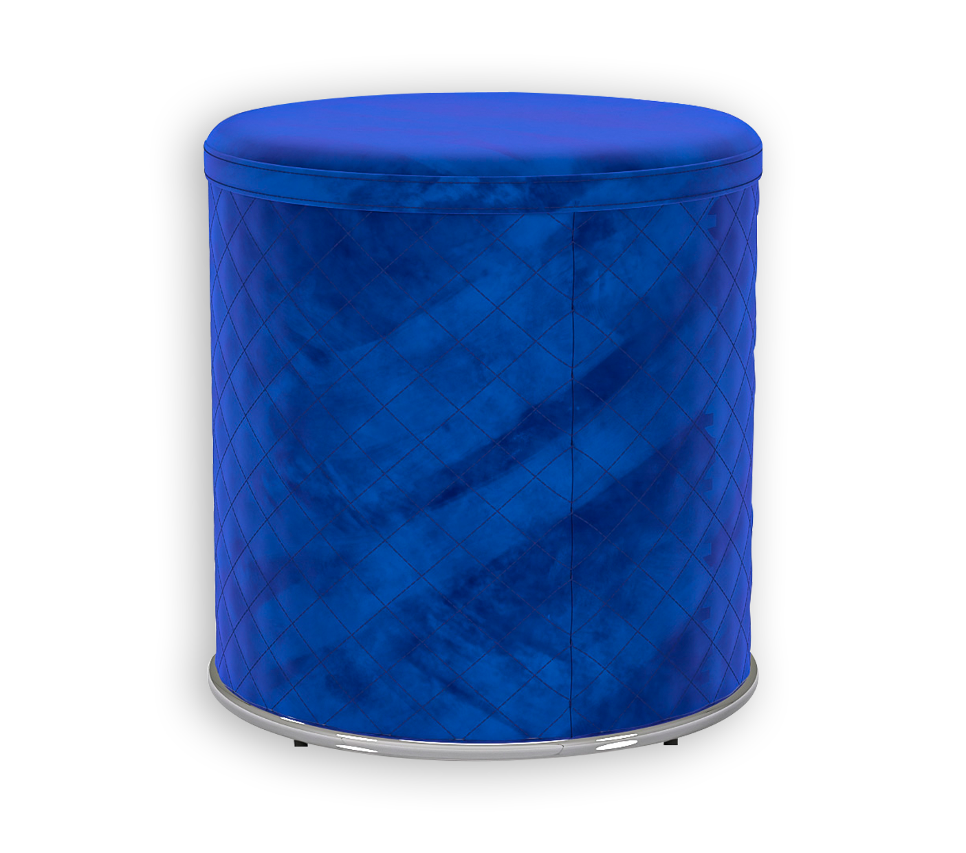 Sierra Ottoman