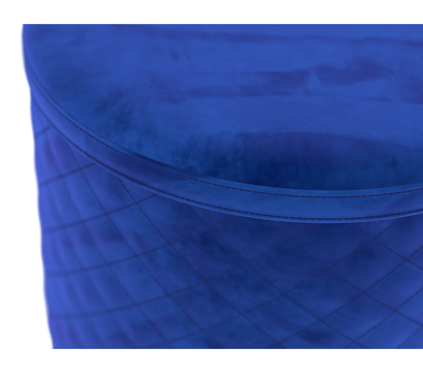 Sierra Ottoman