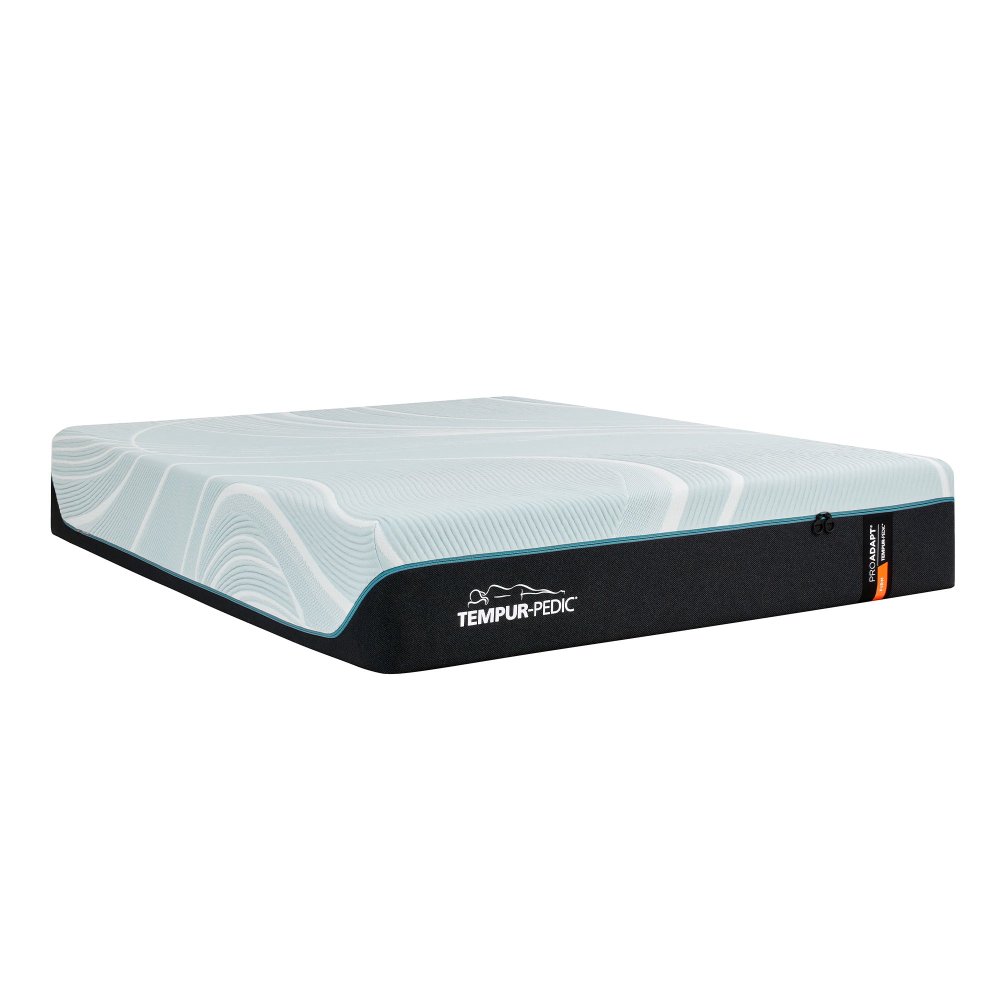 Tempur-Pedic ProAdapt Mattress