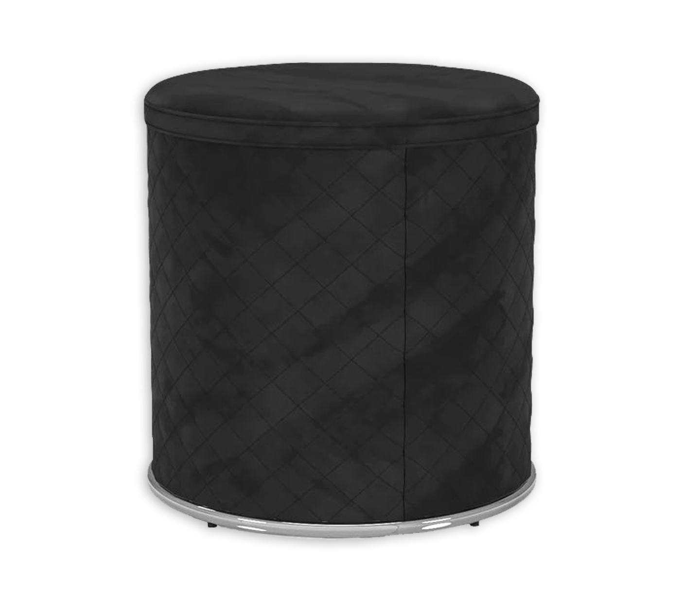 Sierra Ottoman