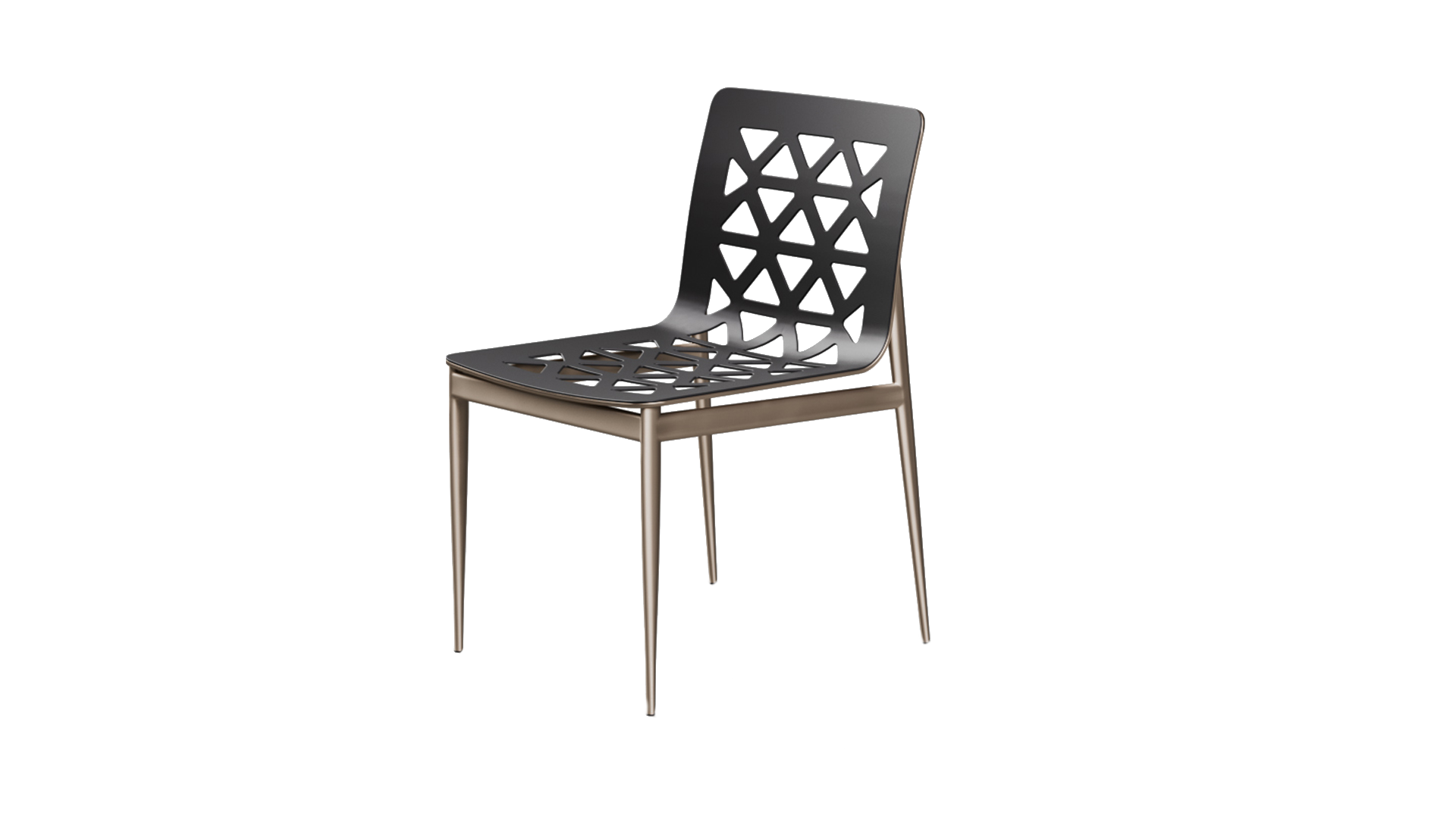 Ale Dining Chair