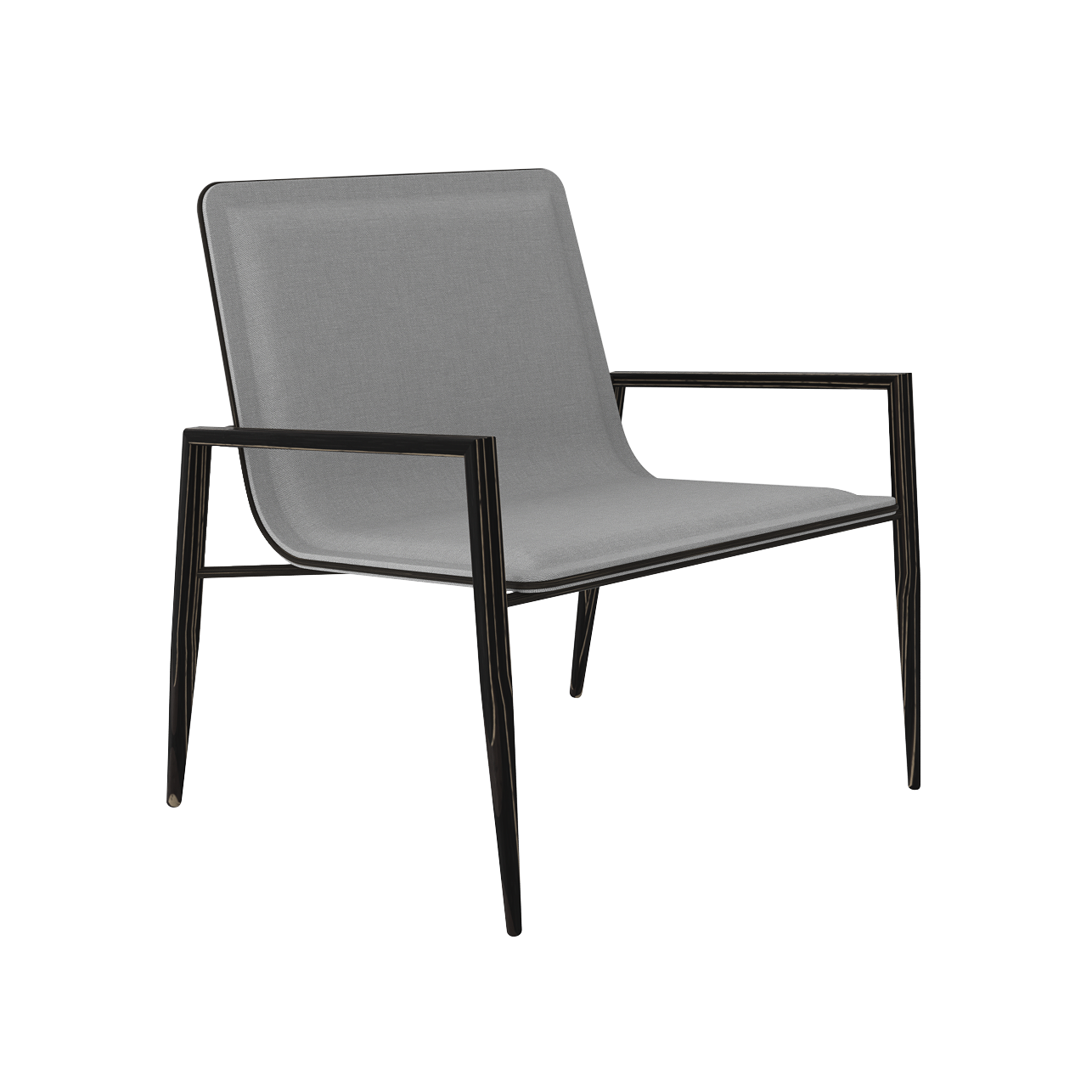Alice Accent Chair