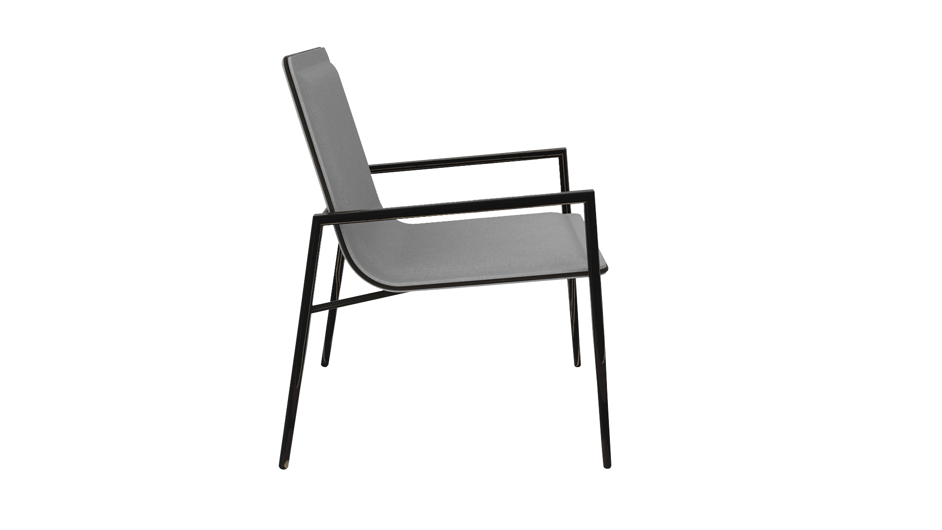 Alice Accent Chair