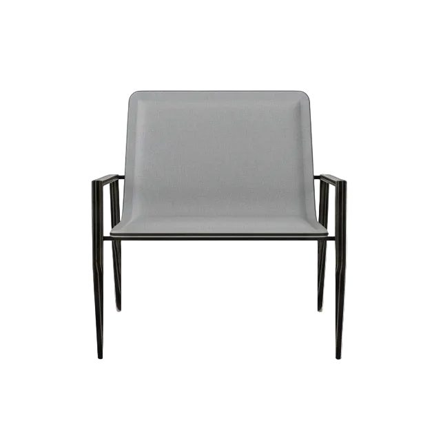 Alice Accent Chair