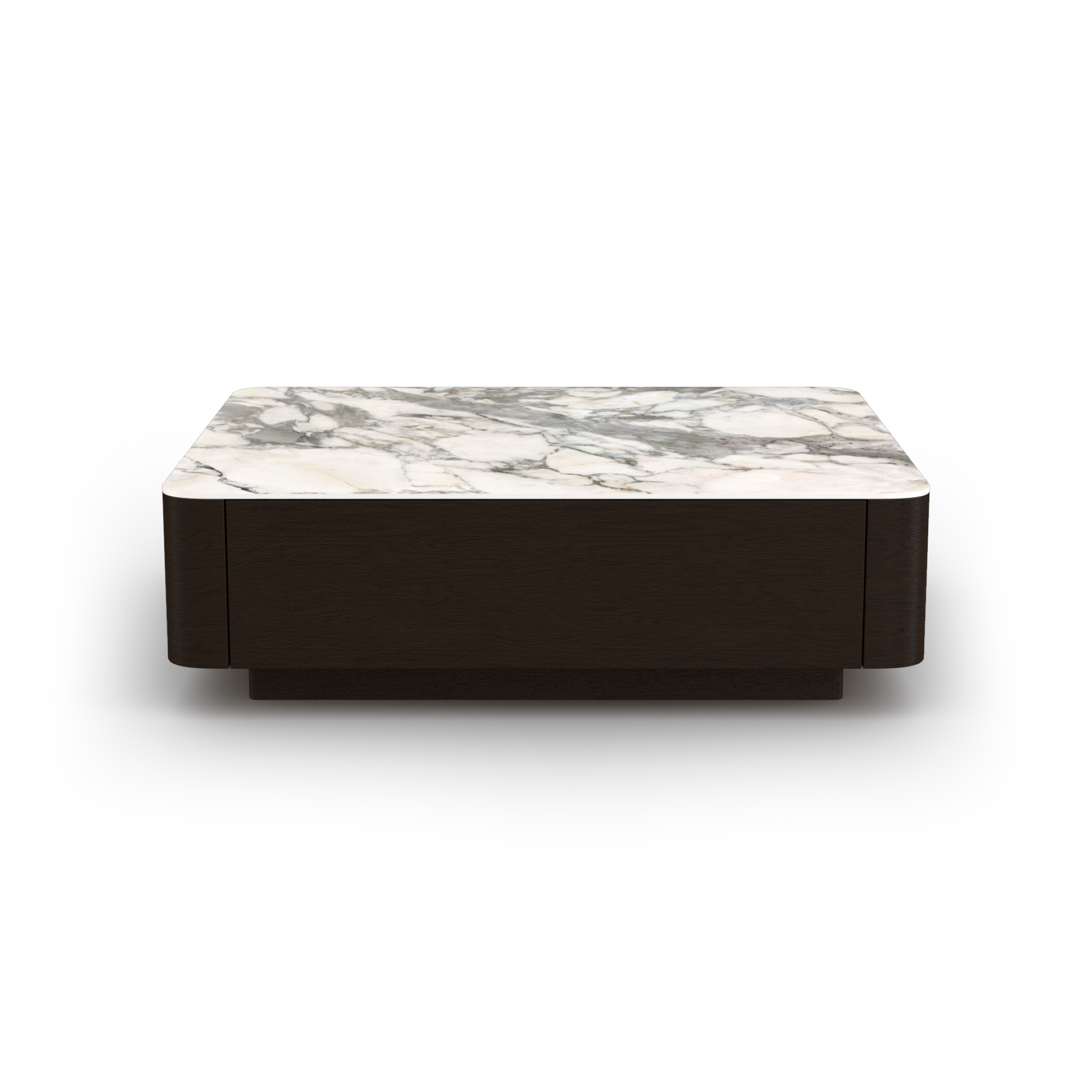 Aradia Coffee Table