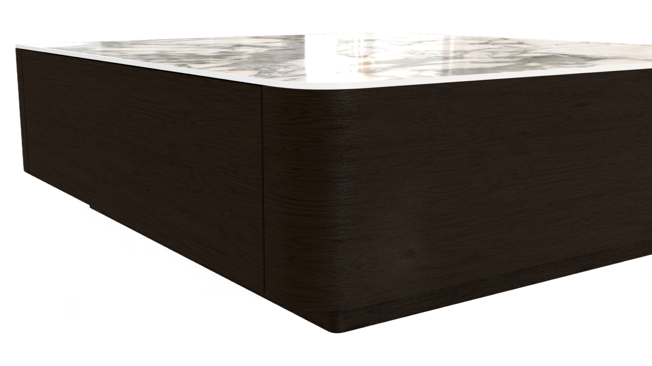Aradia Coffee Table