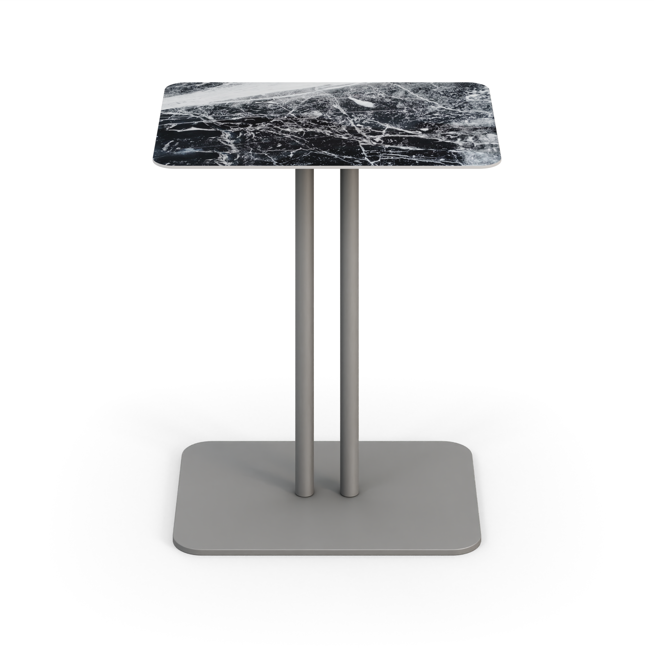 Aradia Side Table