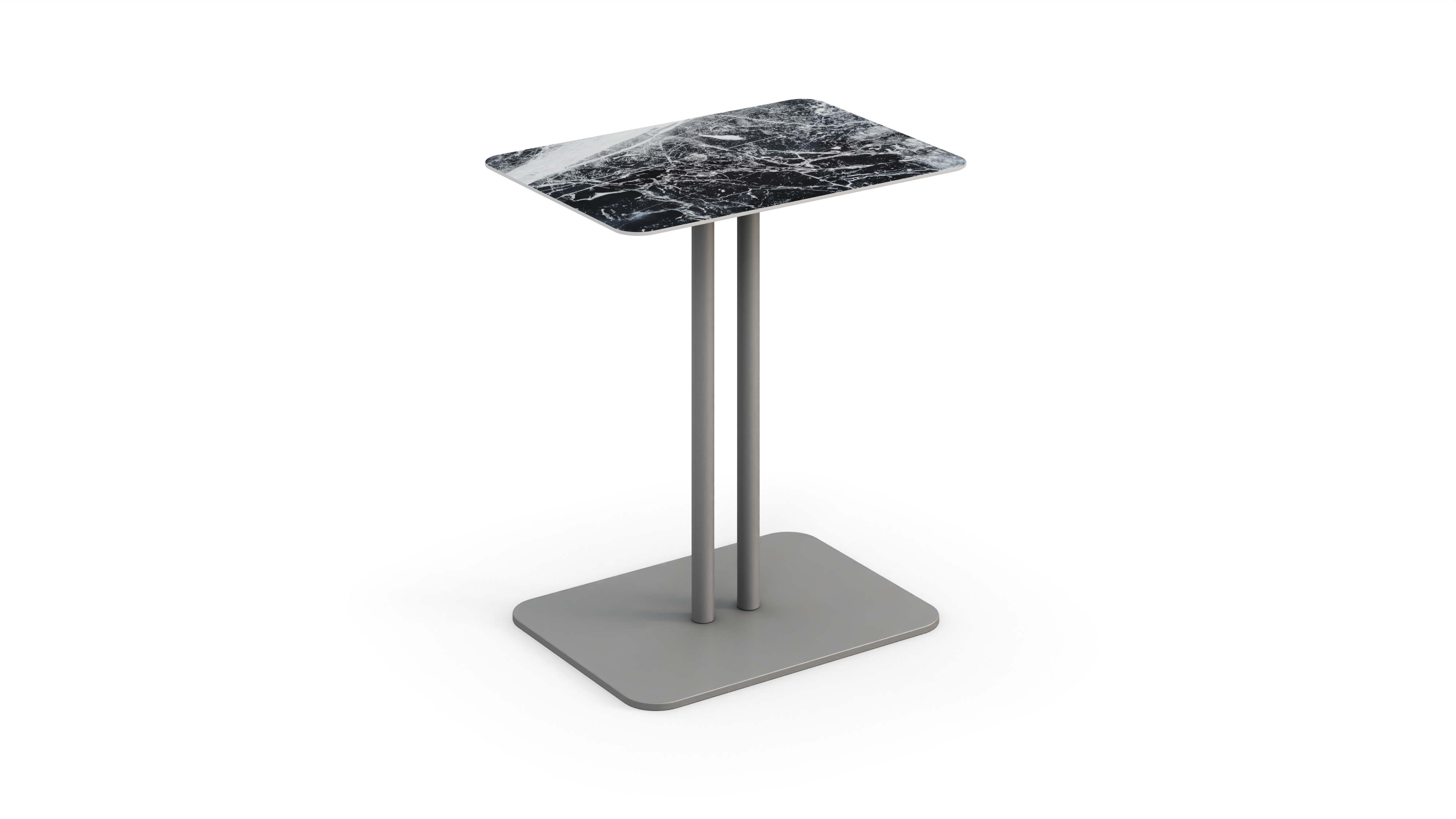 Aradia Side Table
