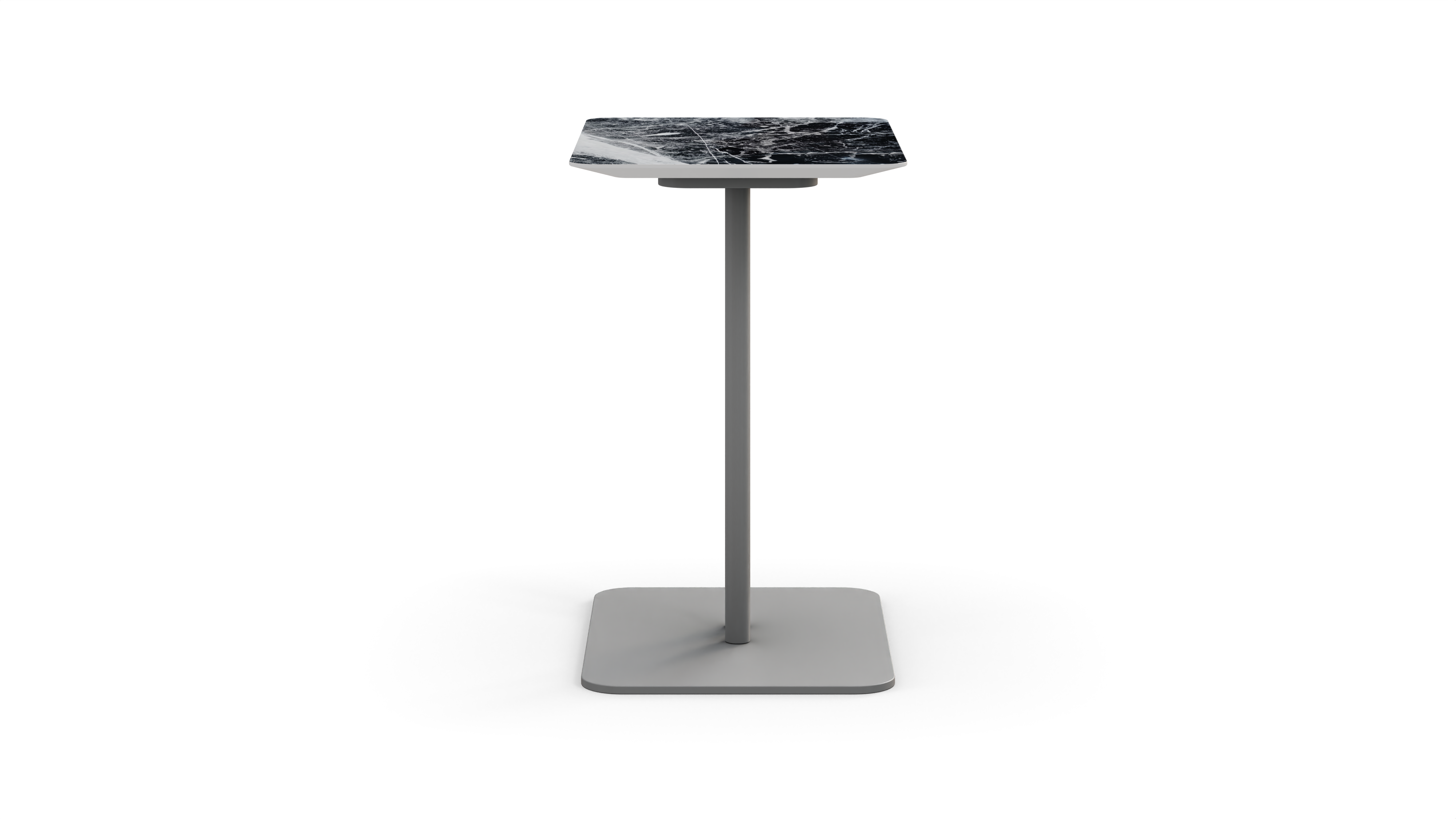 Aradia Side Table