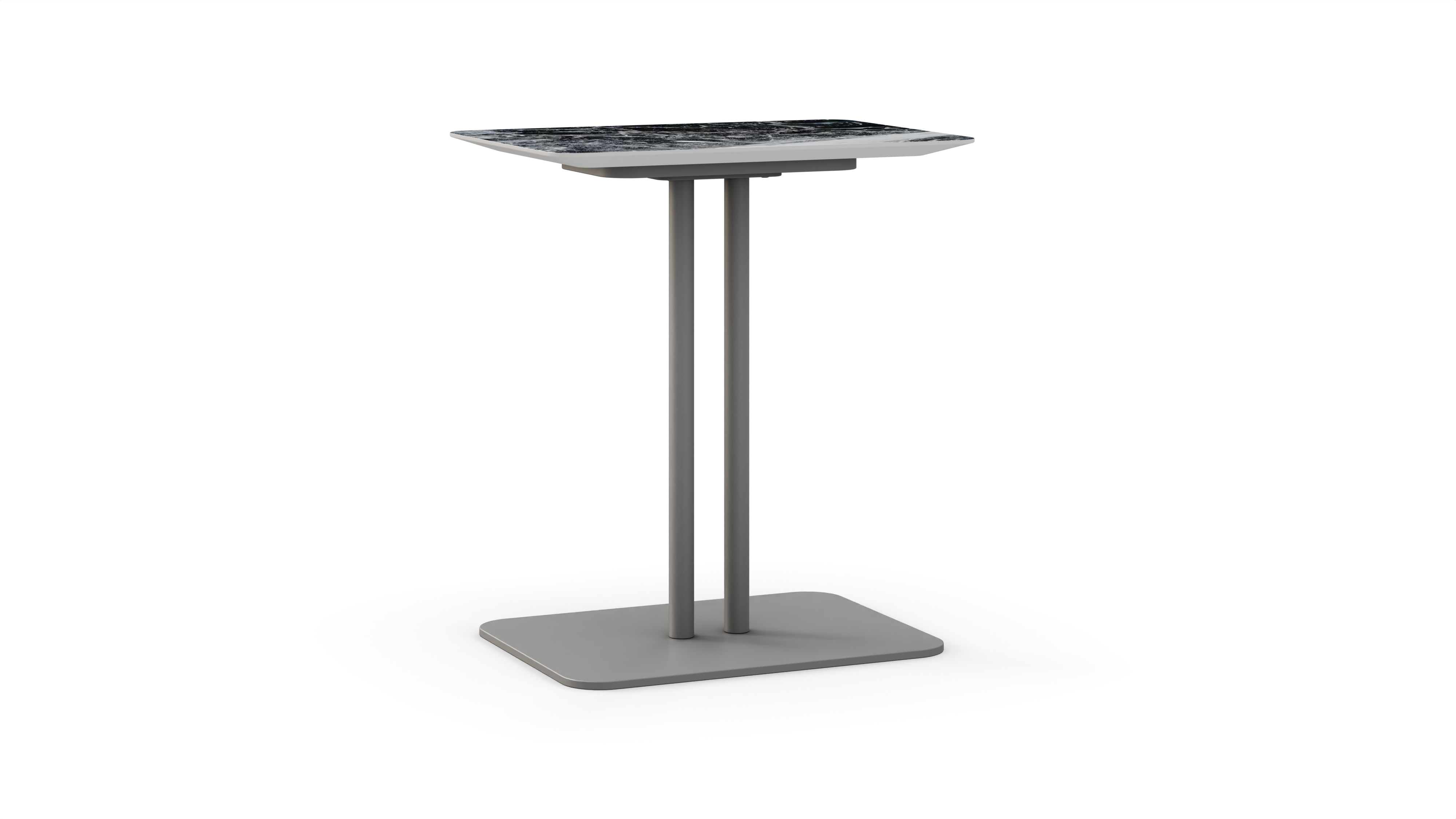 Aradia Side Table