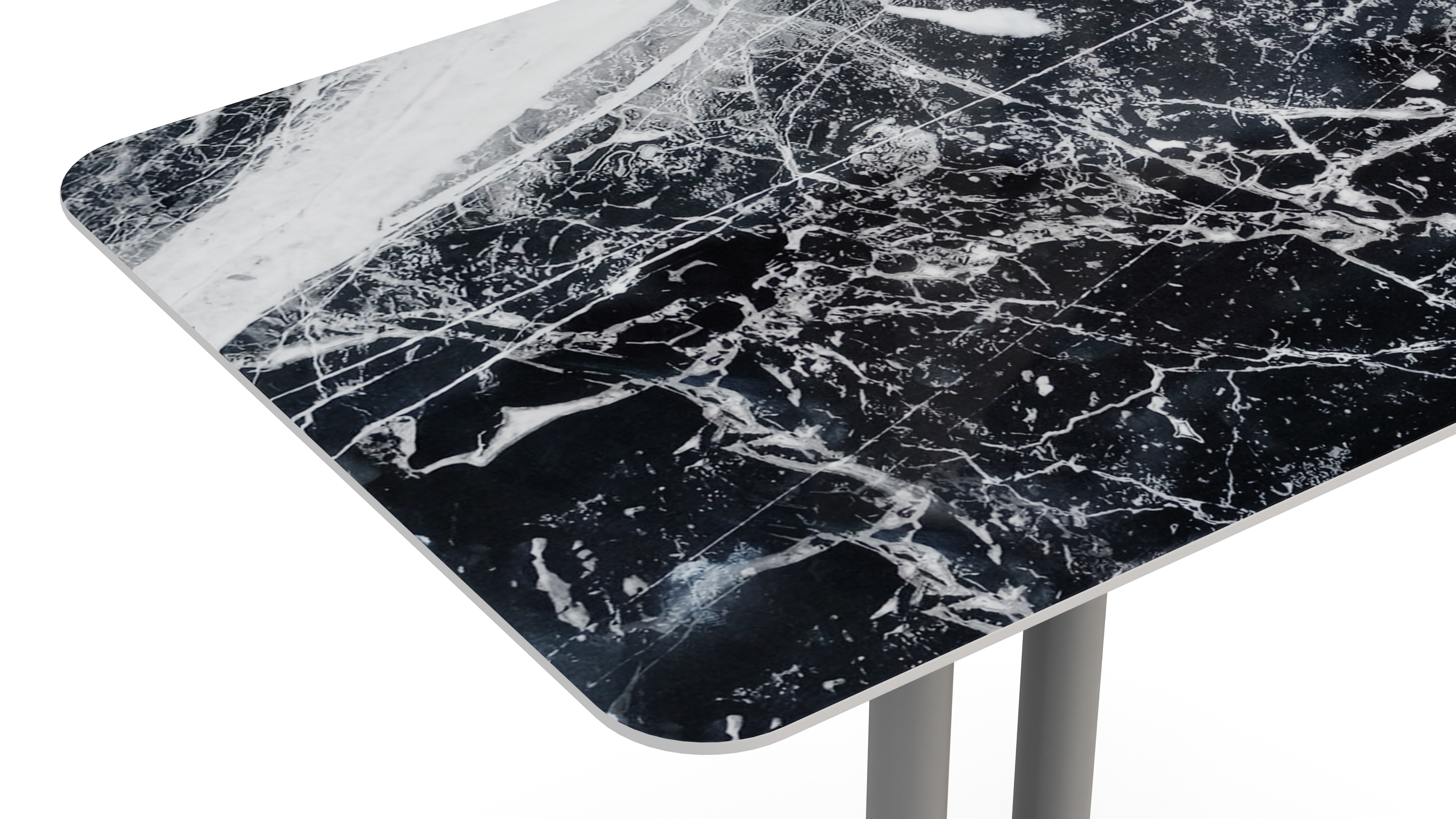 Aradia Side Table