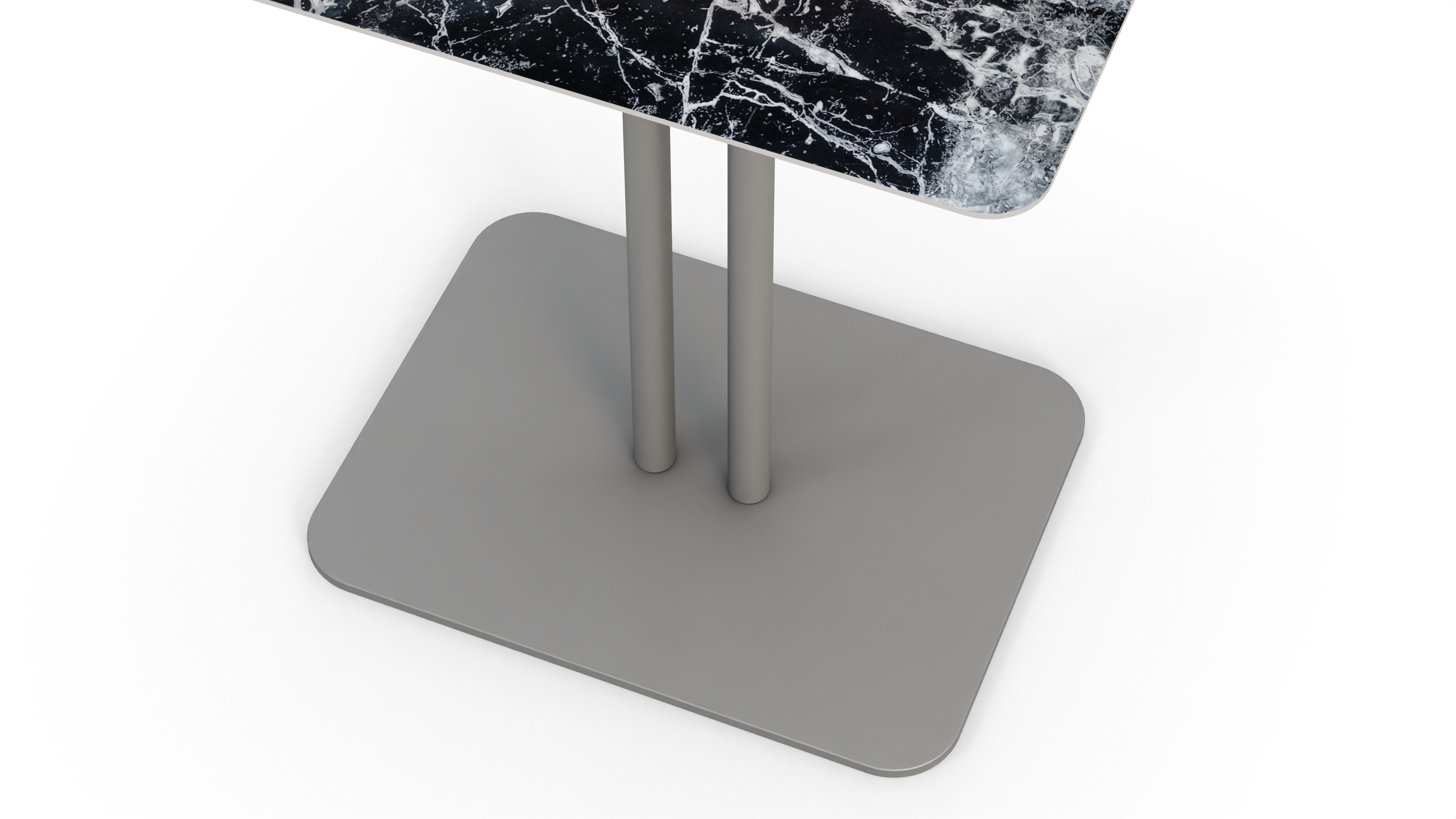 Aradia Side Table