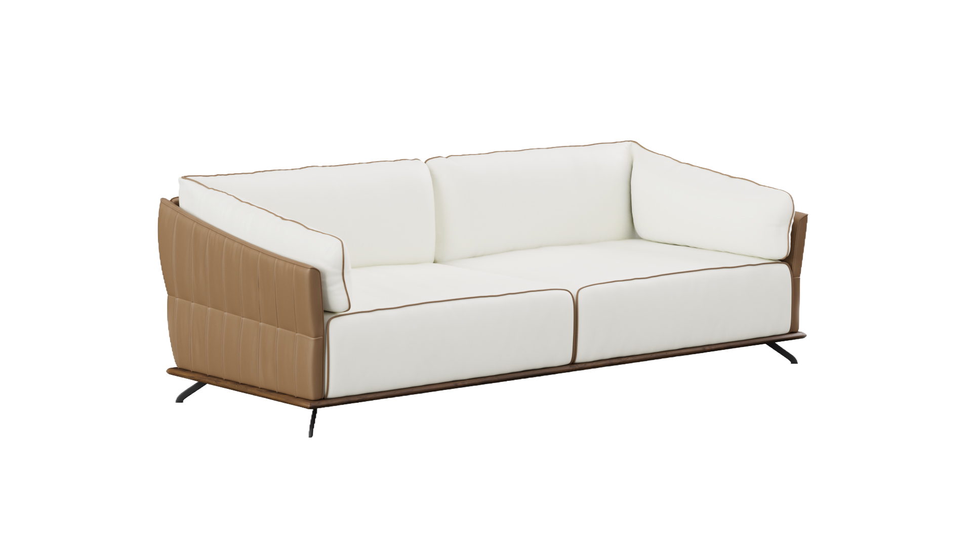 Benso Sofa