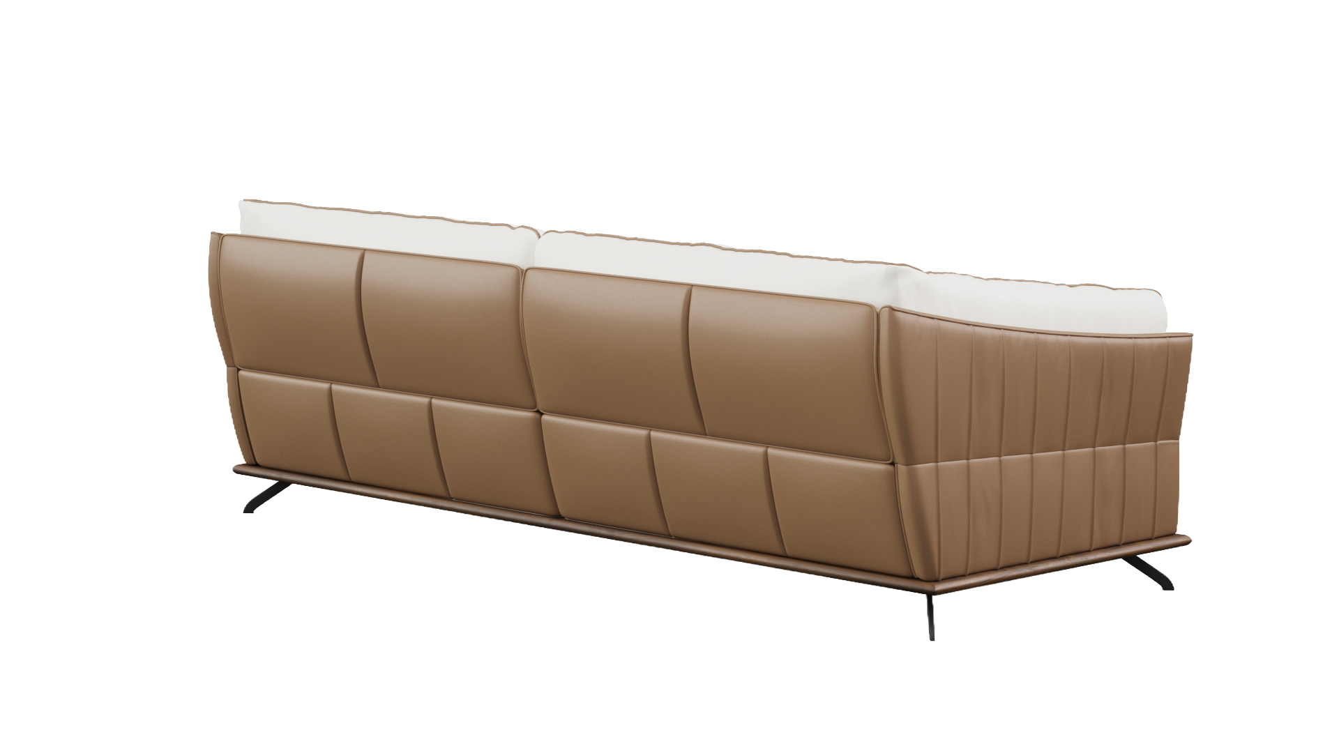 Benso Sofa