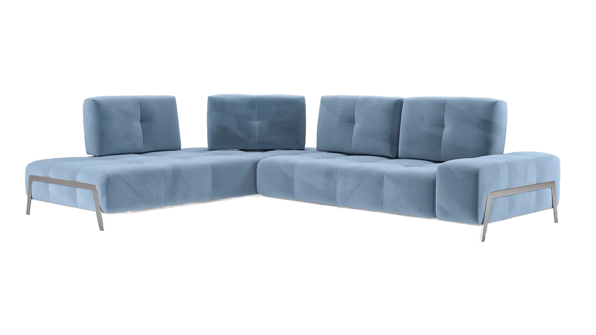 Catania Sectional