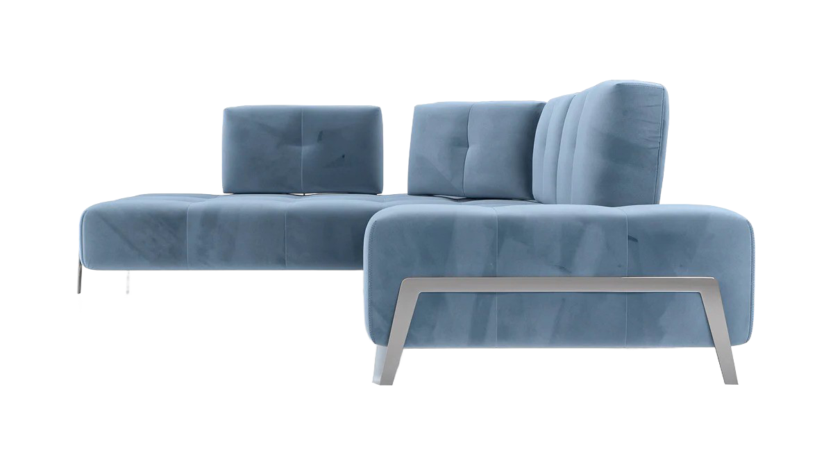 Catania Sectional