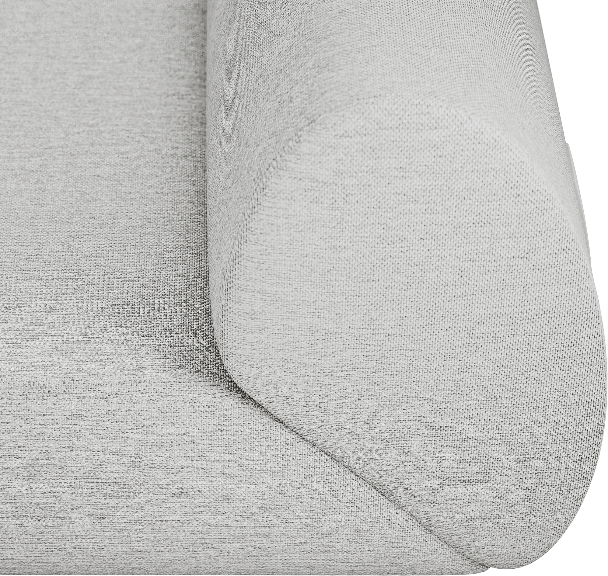 HP Charlie Sectional