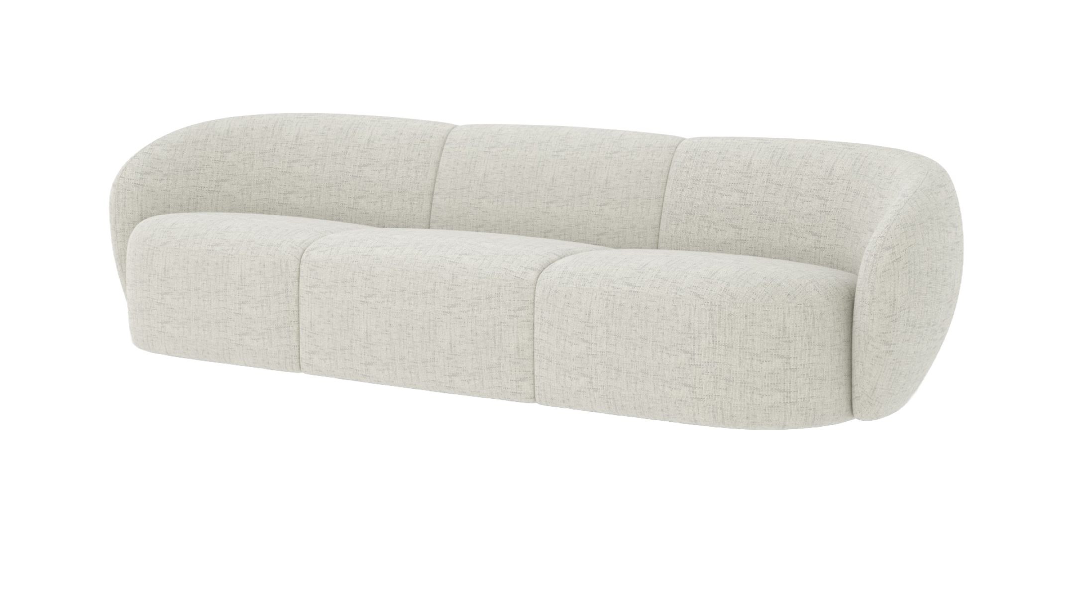 Coco Sectional