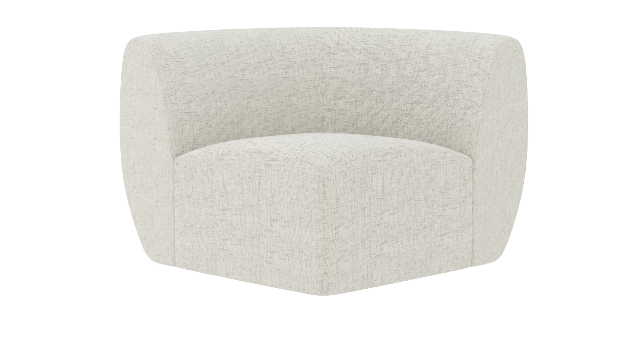 Coco Sectional