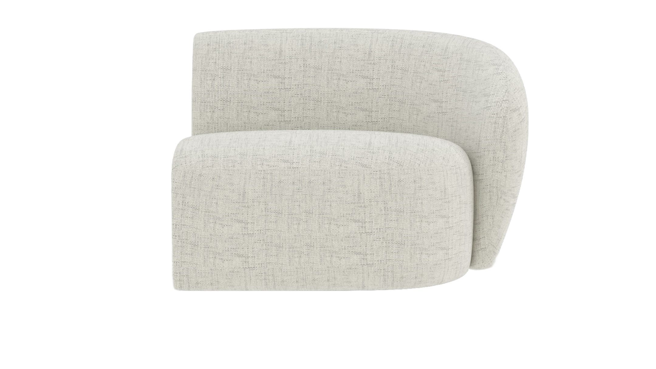Coco Sectional