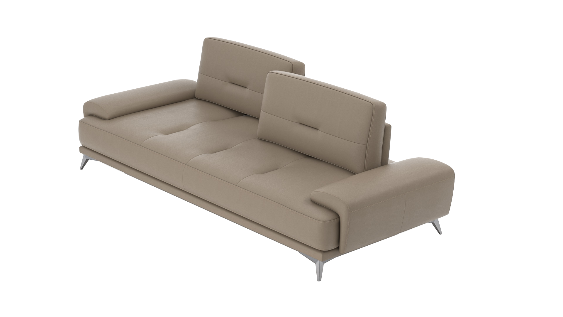 Colyn Sofa