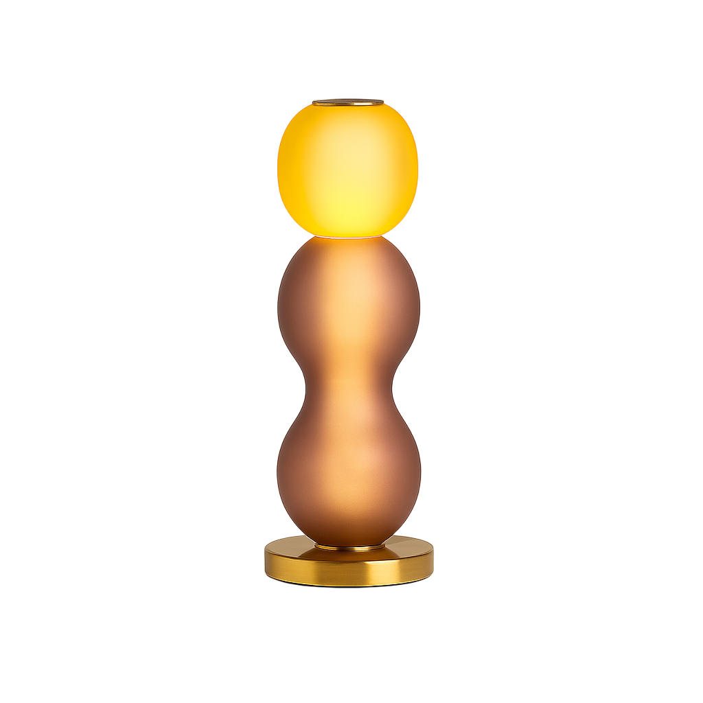 Neona Table Lamp