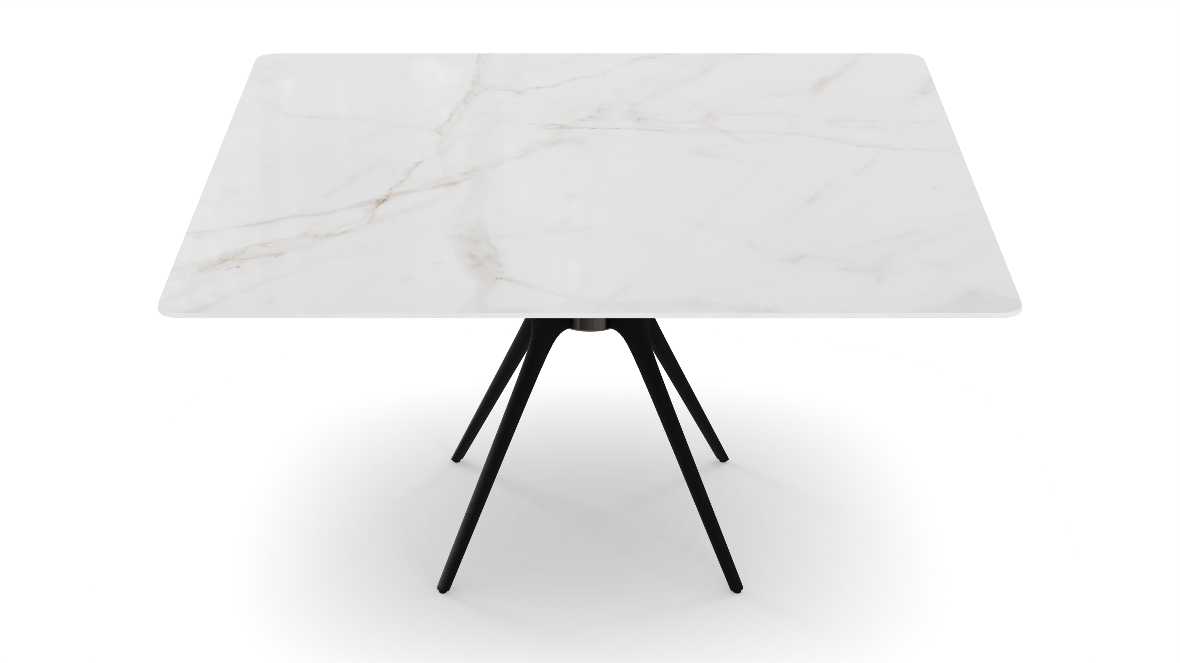 Icon Square Dining Table