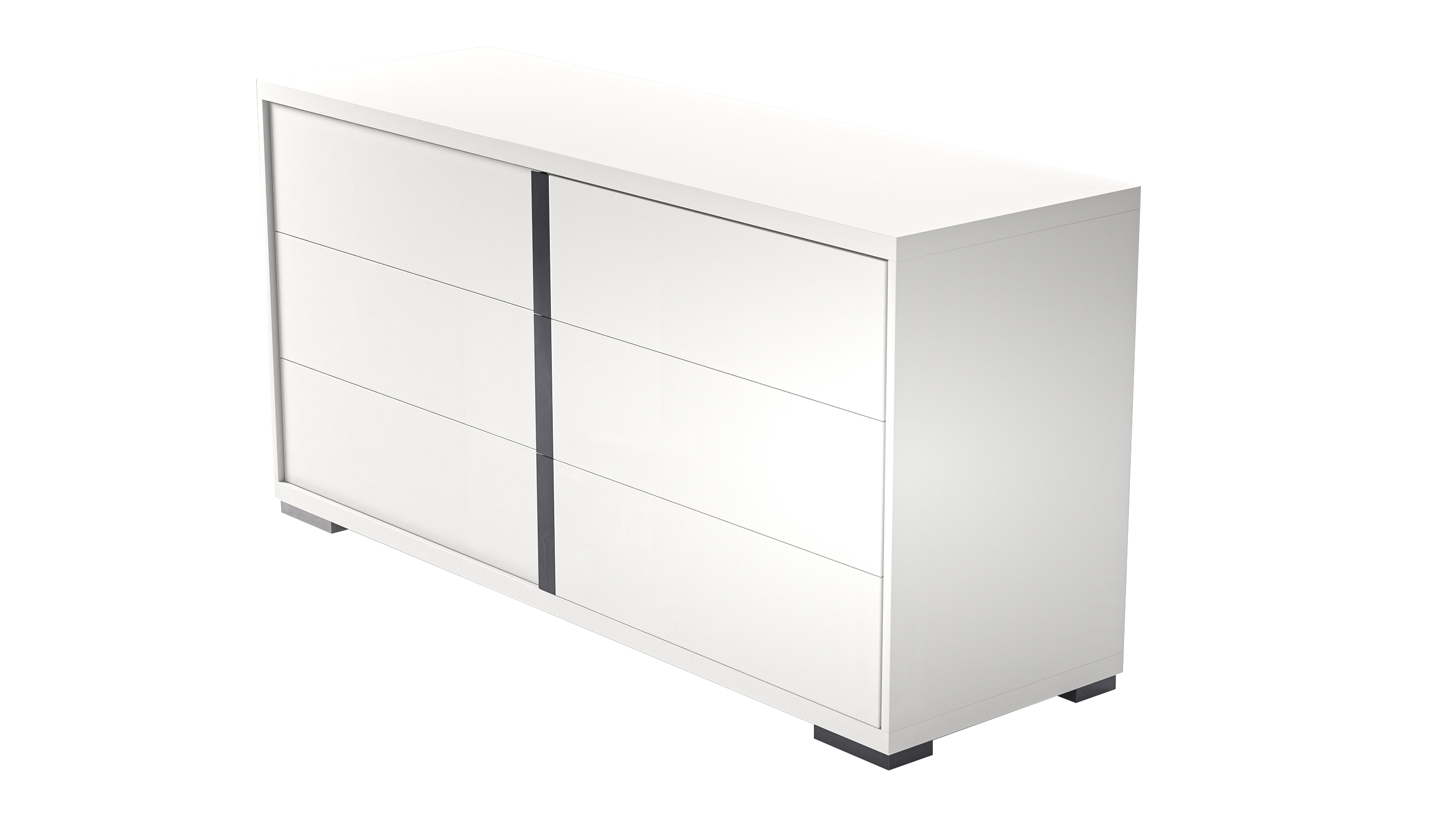 Imperia Dresser