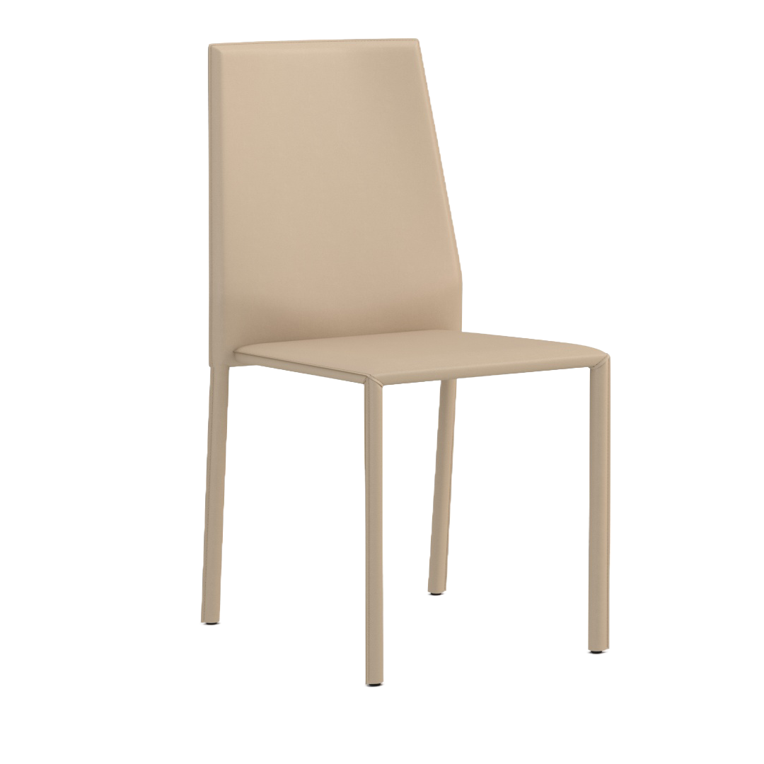 Lave Dining Chair