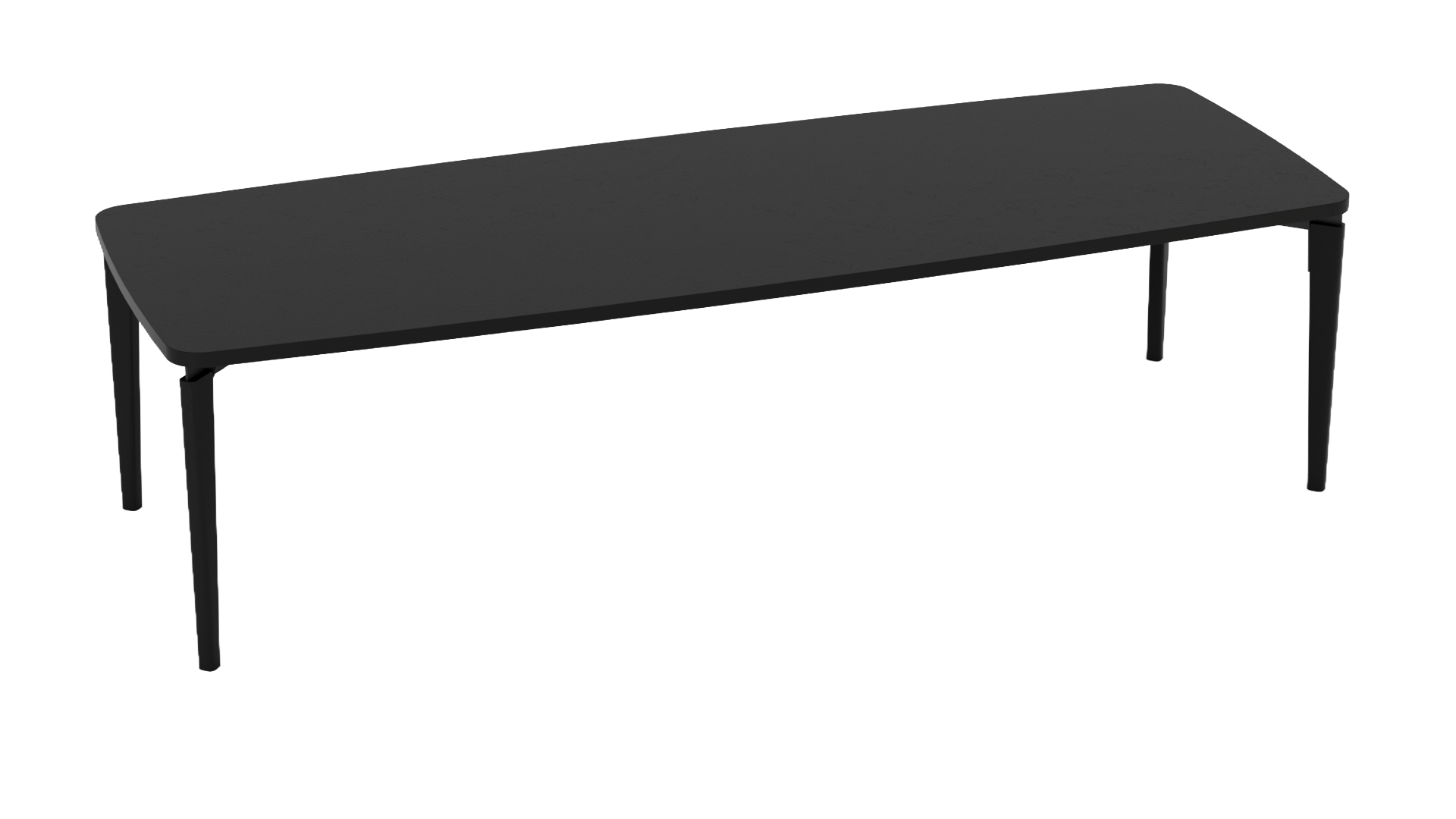 Lave Dining Table