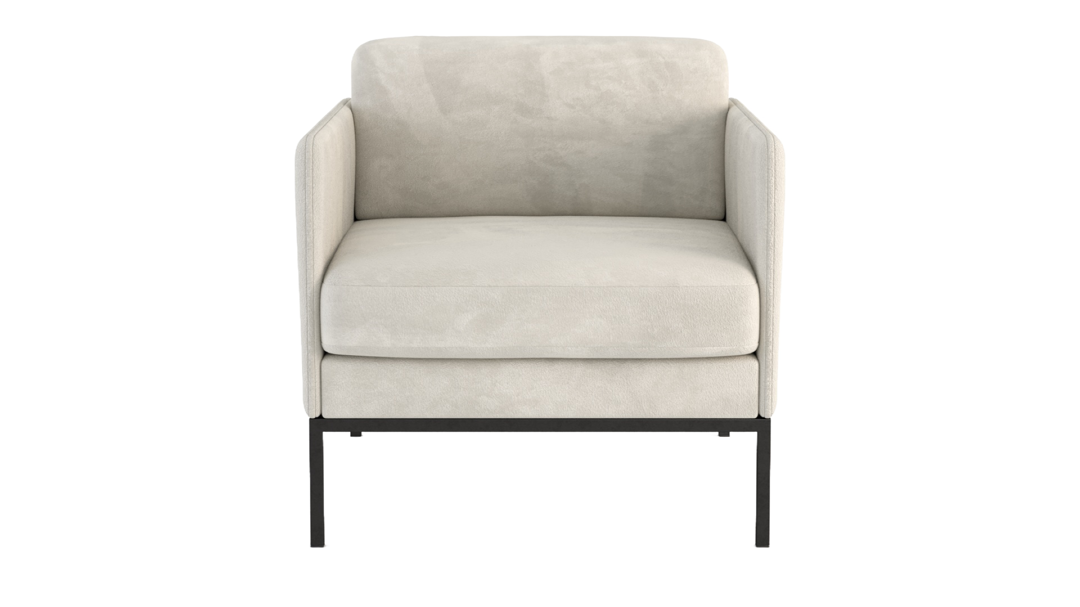 Lazio Accent Chair
