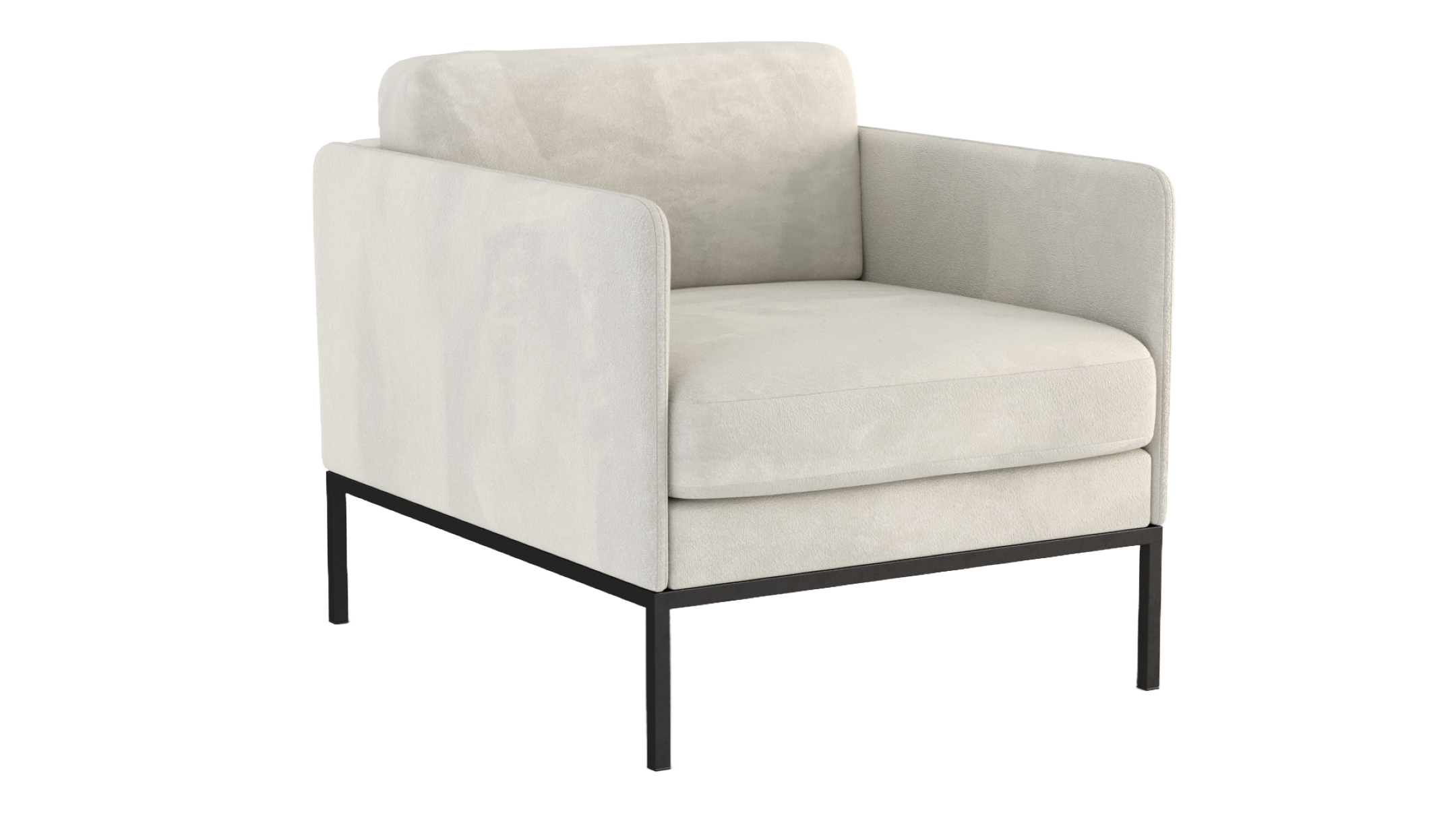 Lazio Accent Chair
