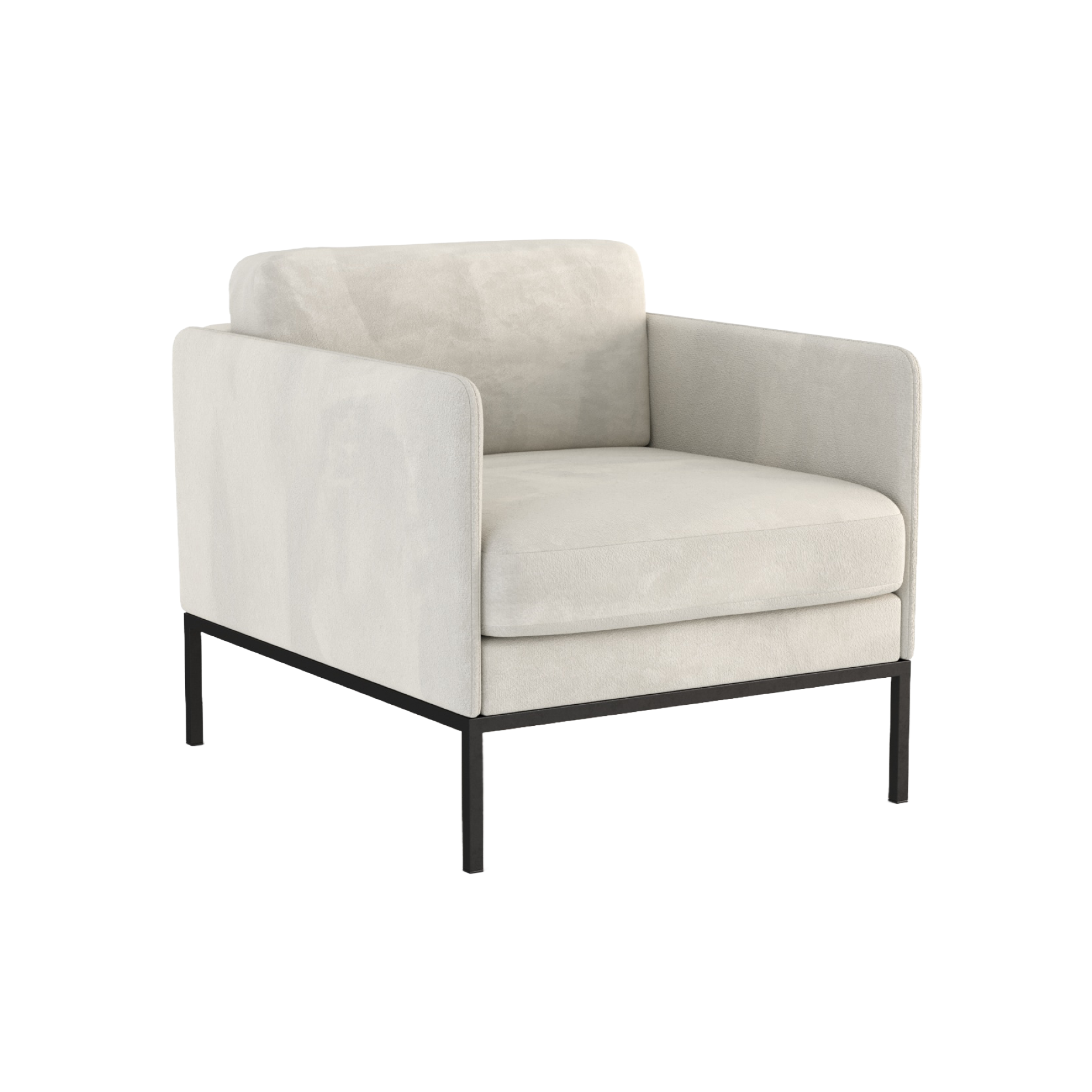 Lazio Accent Chair