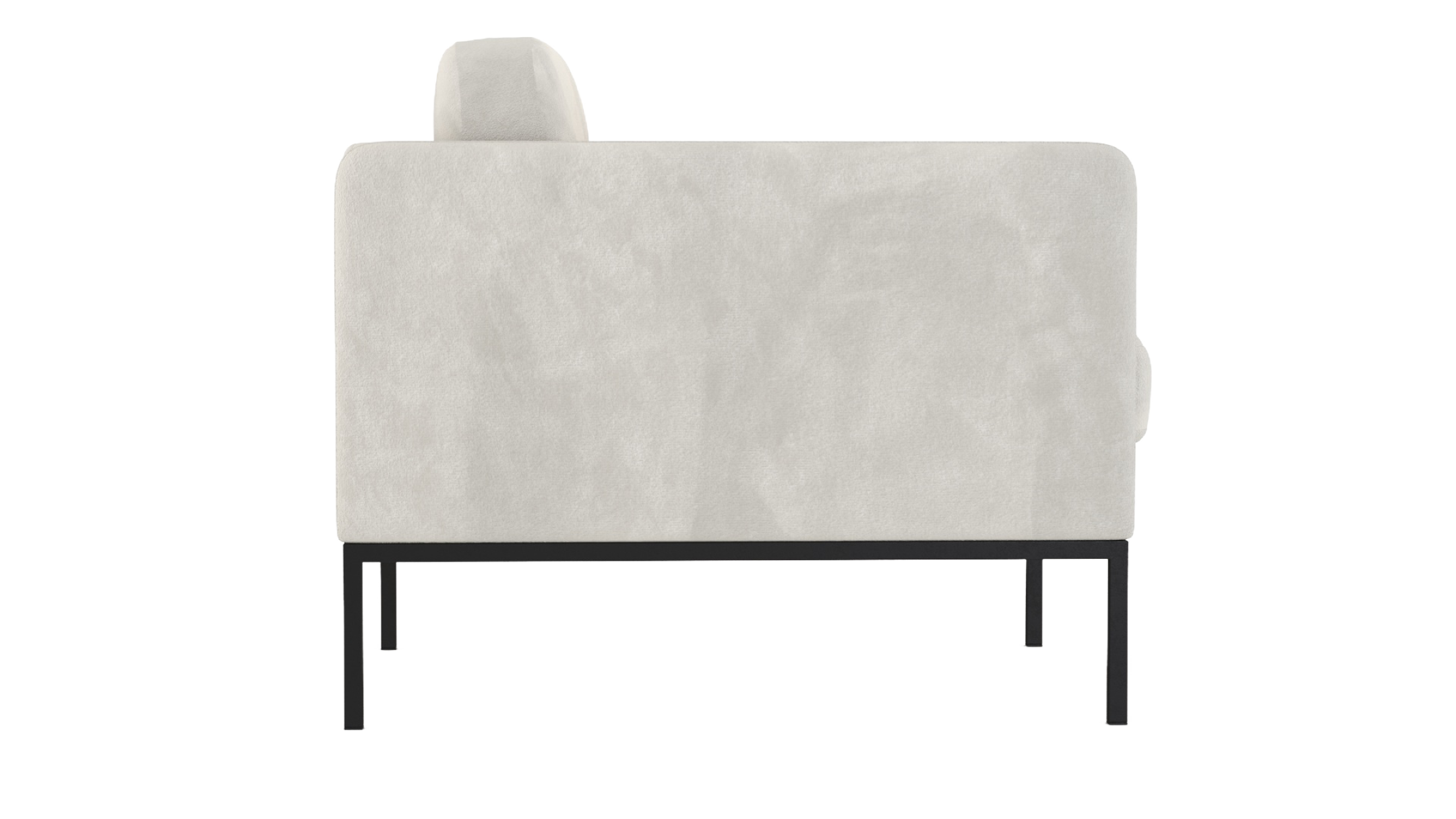 Lazio Accent Chair