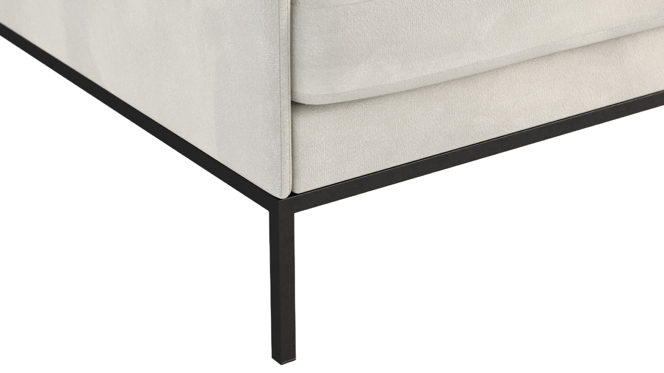 Lazio Accent Chair
