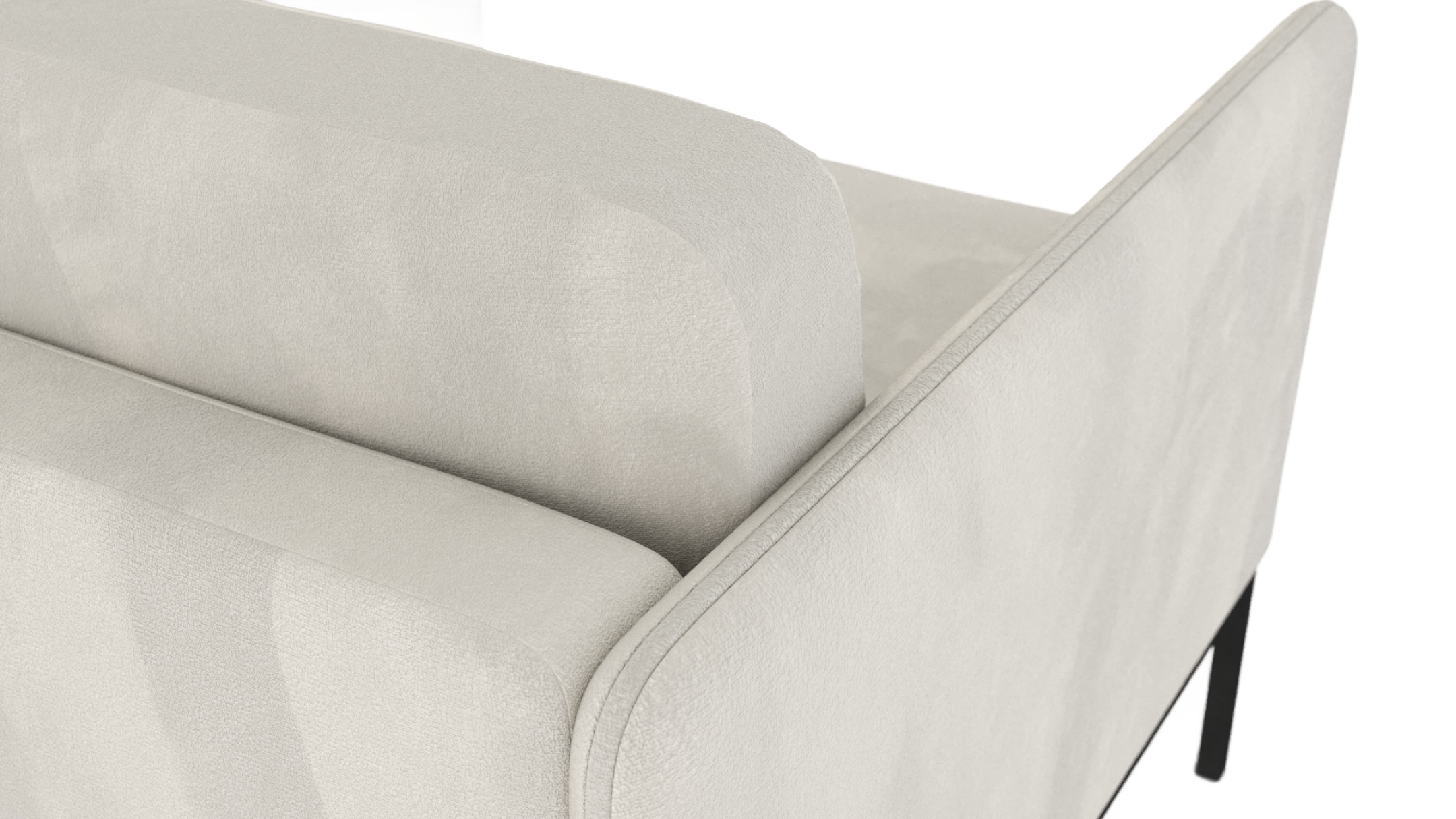 Lazio Accent Chair