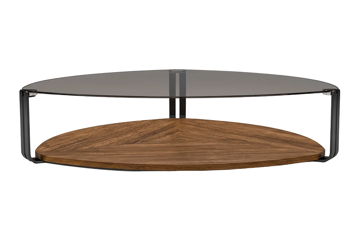 Loren Coffee Table