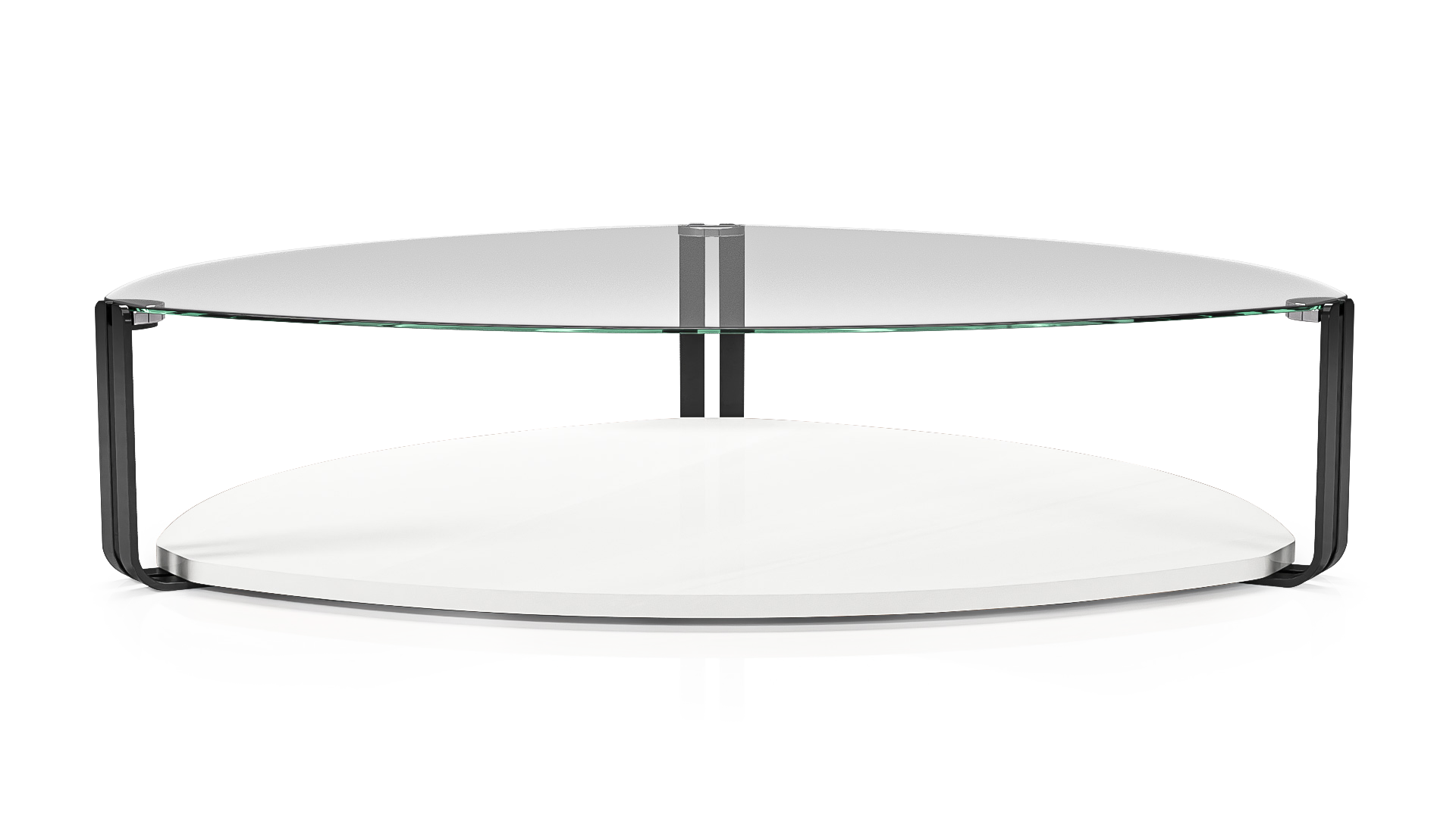 Loren Coffee Table