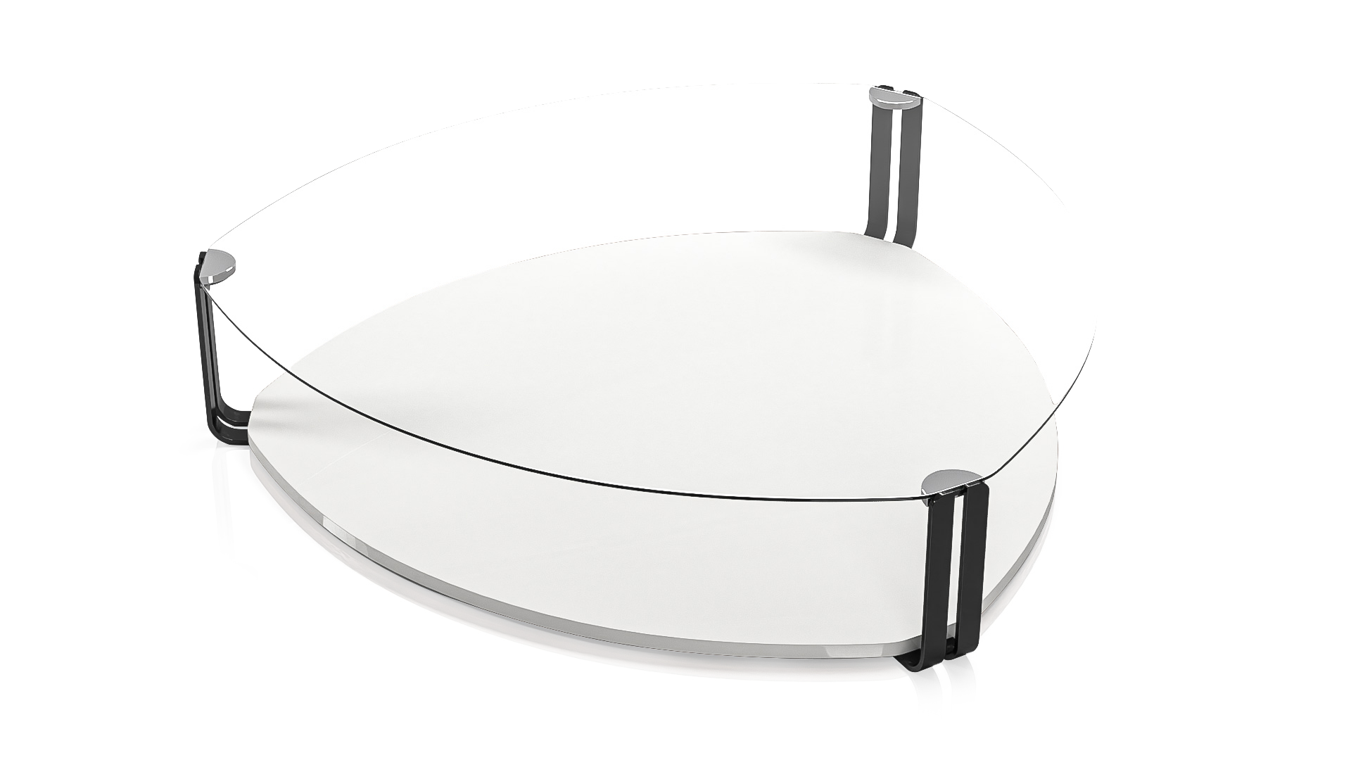 Loren Coffee Table