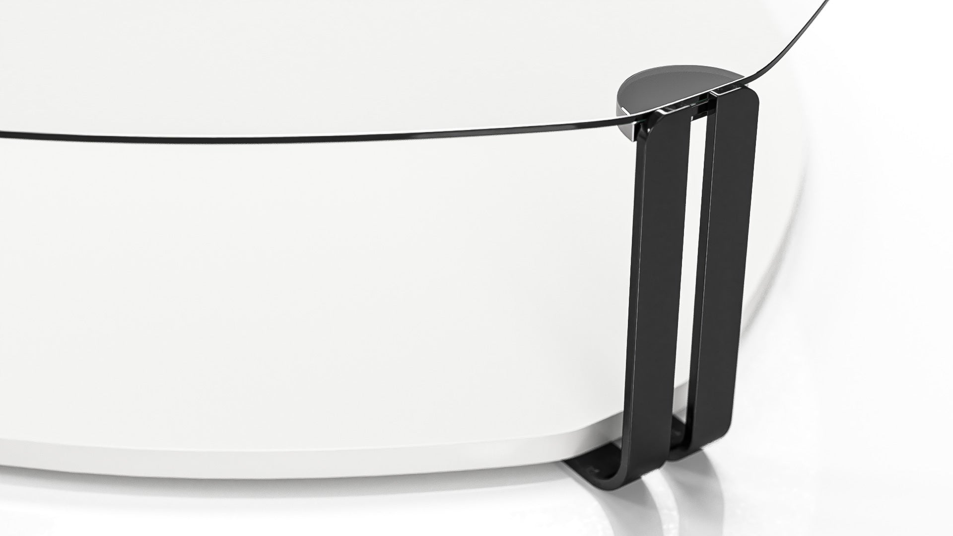 Loren Coffee Table