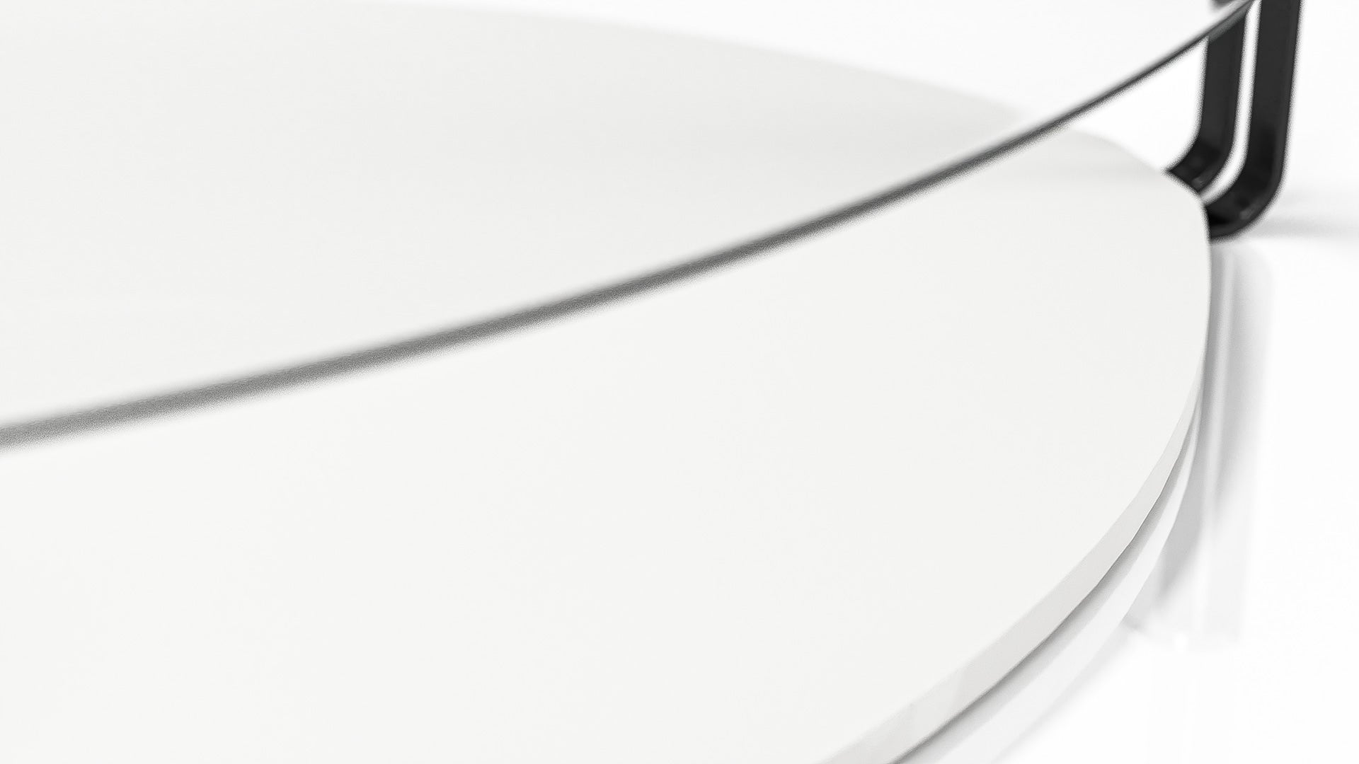 Loren Coffee Table