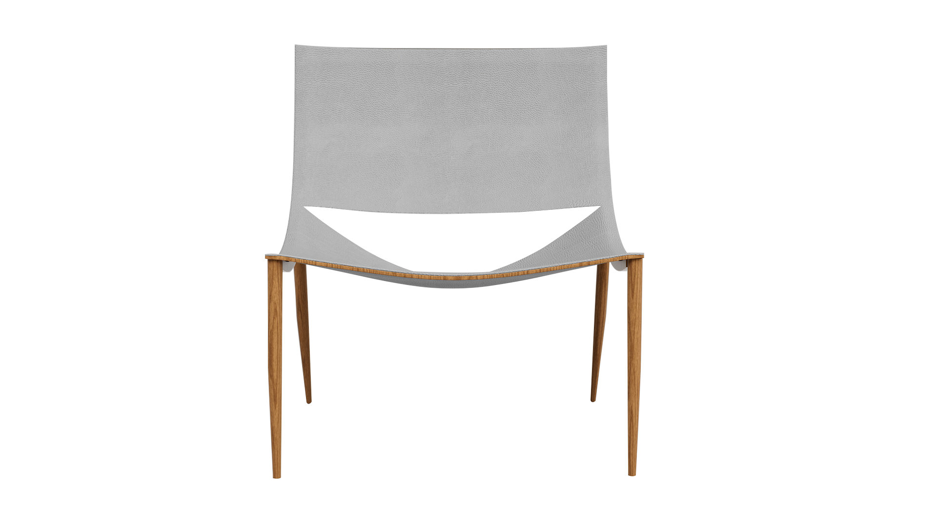 Maya Accent Chair