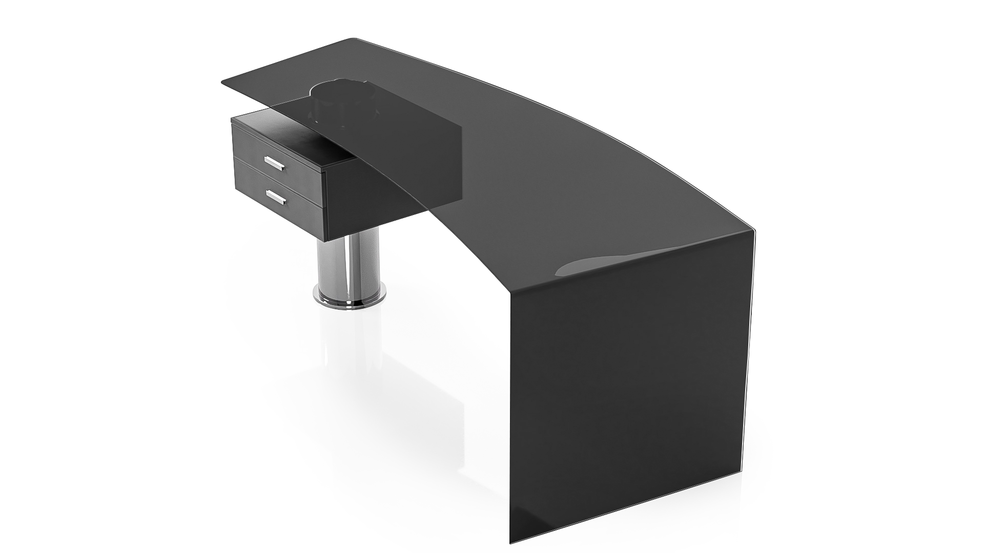Milano Desk