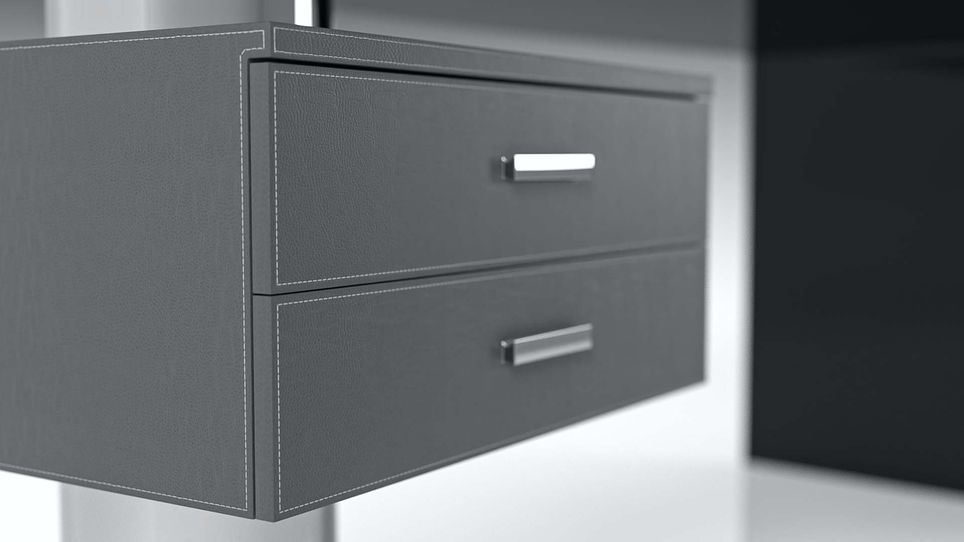 Milano Desk