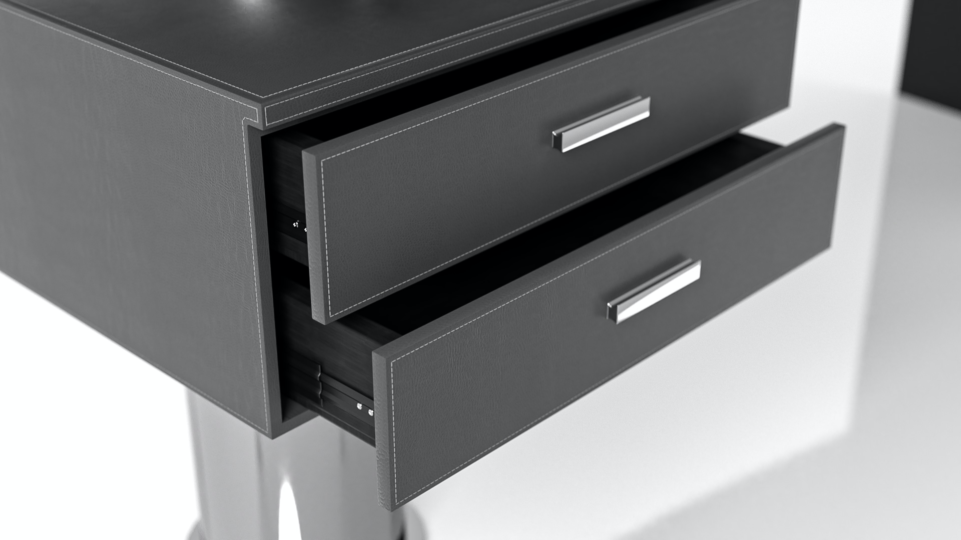 Milano Desk