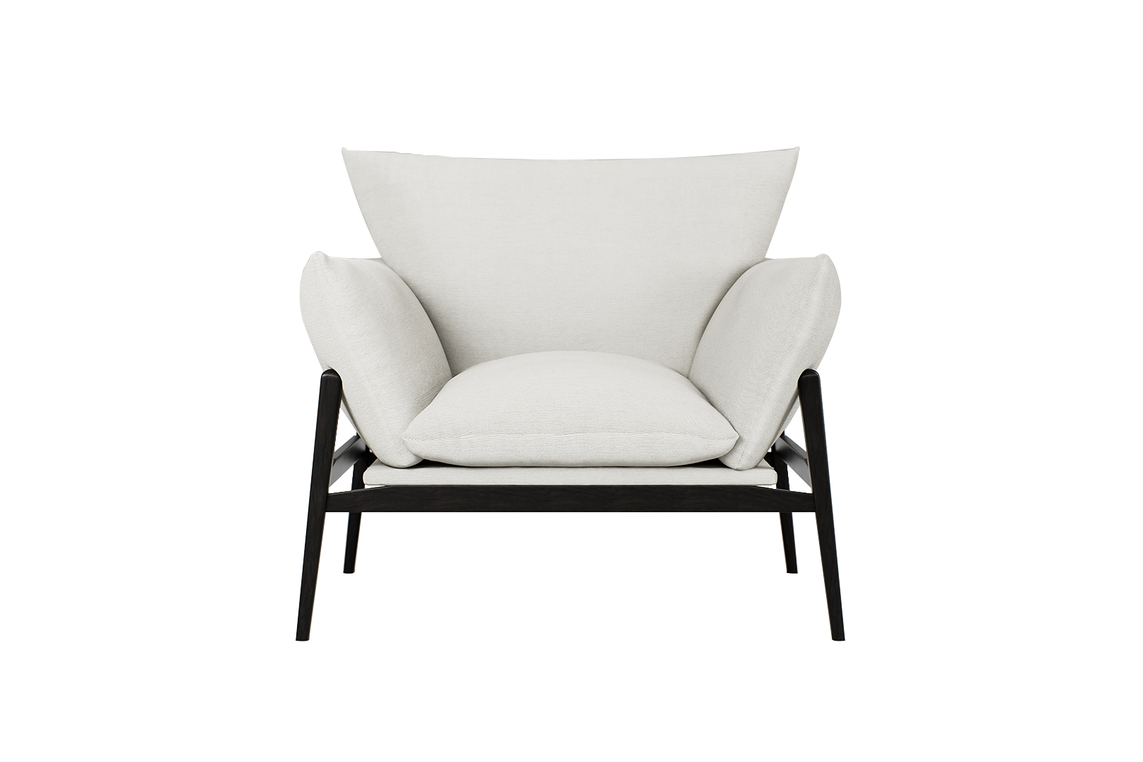 Nina Accent Chair