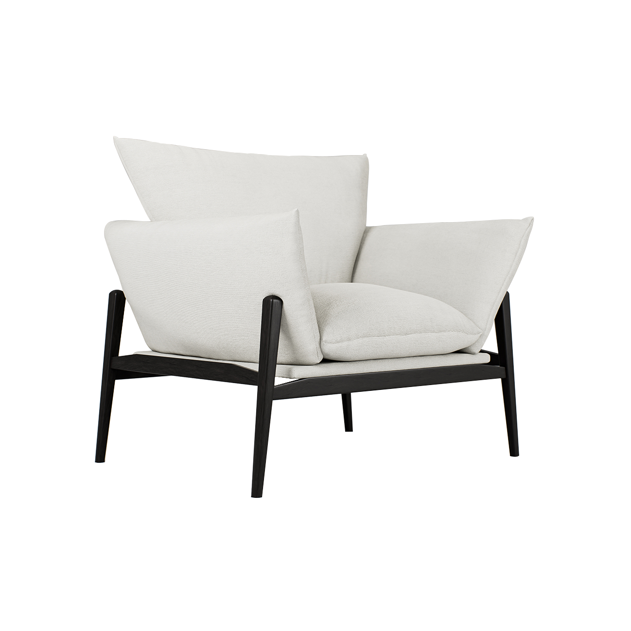 Nina Accent Chair