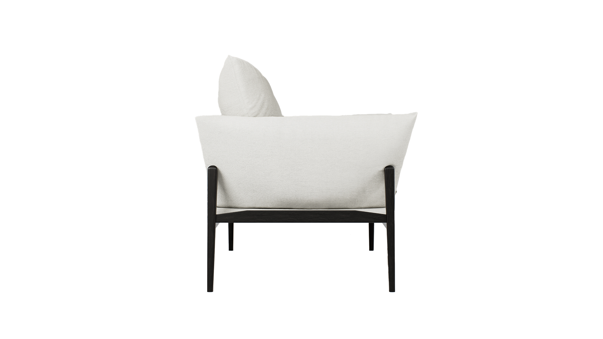 Nina Accent Chair