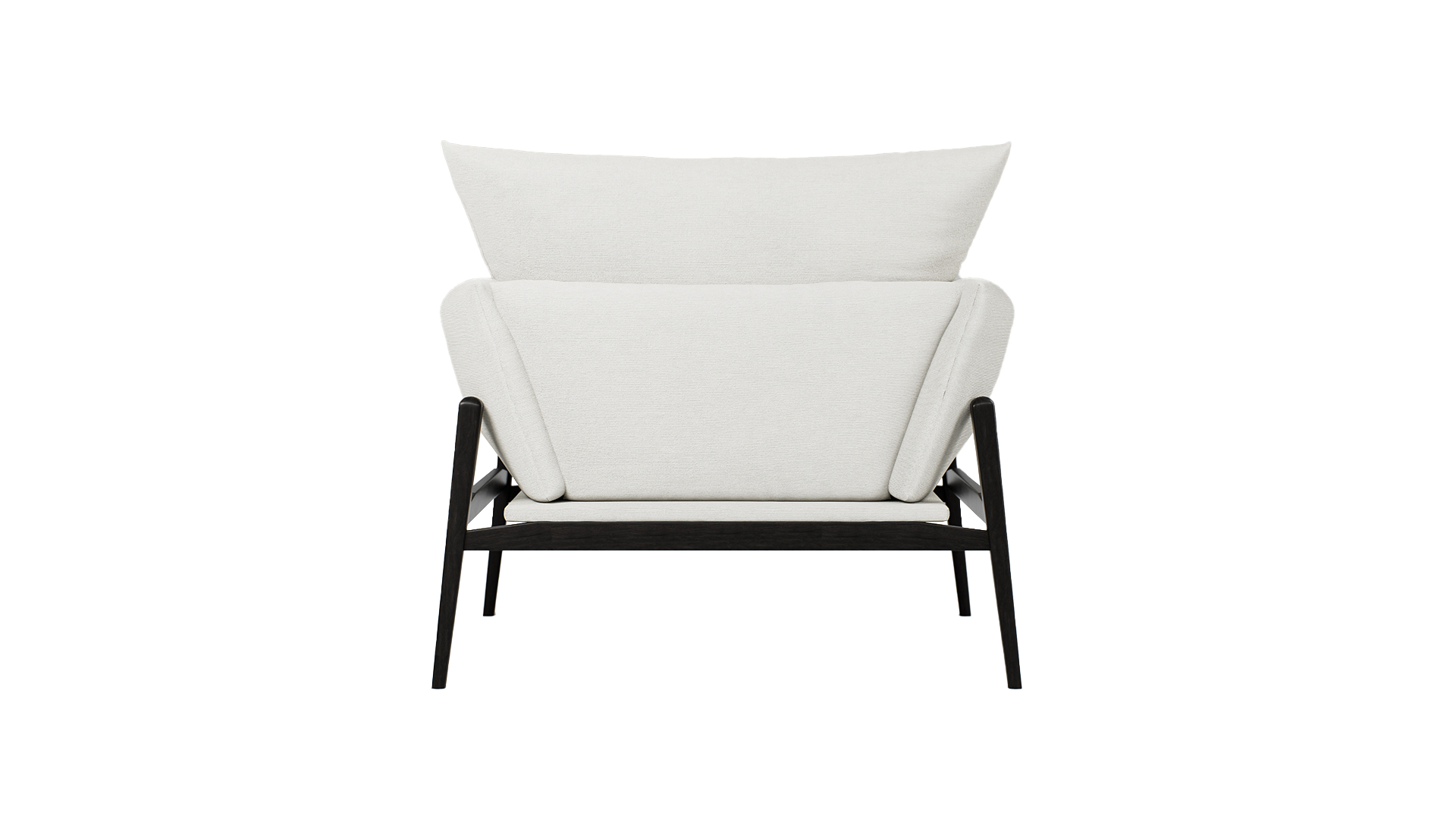 Nina Accent Chair